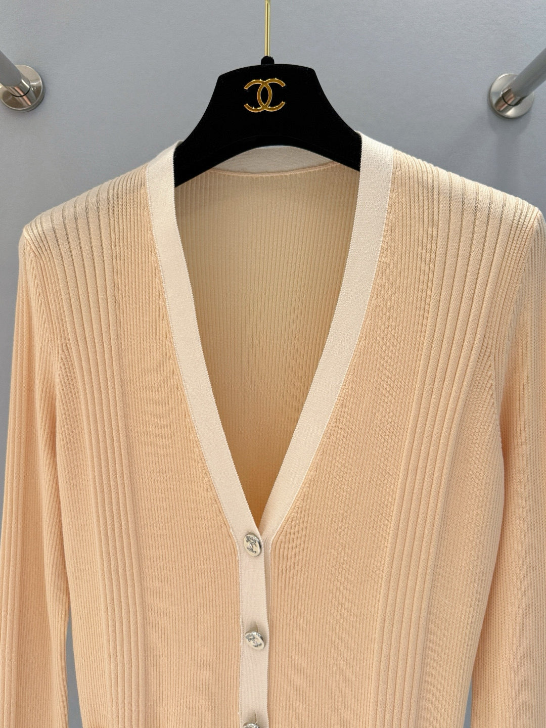 CC CARDIGAN