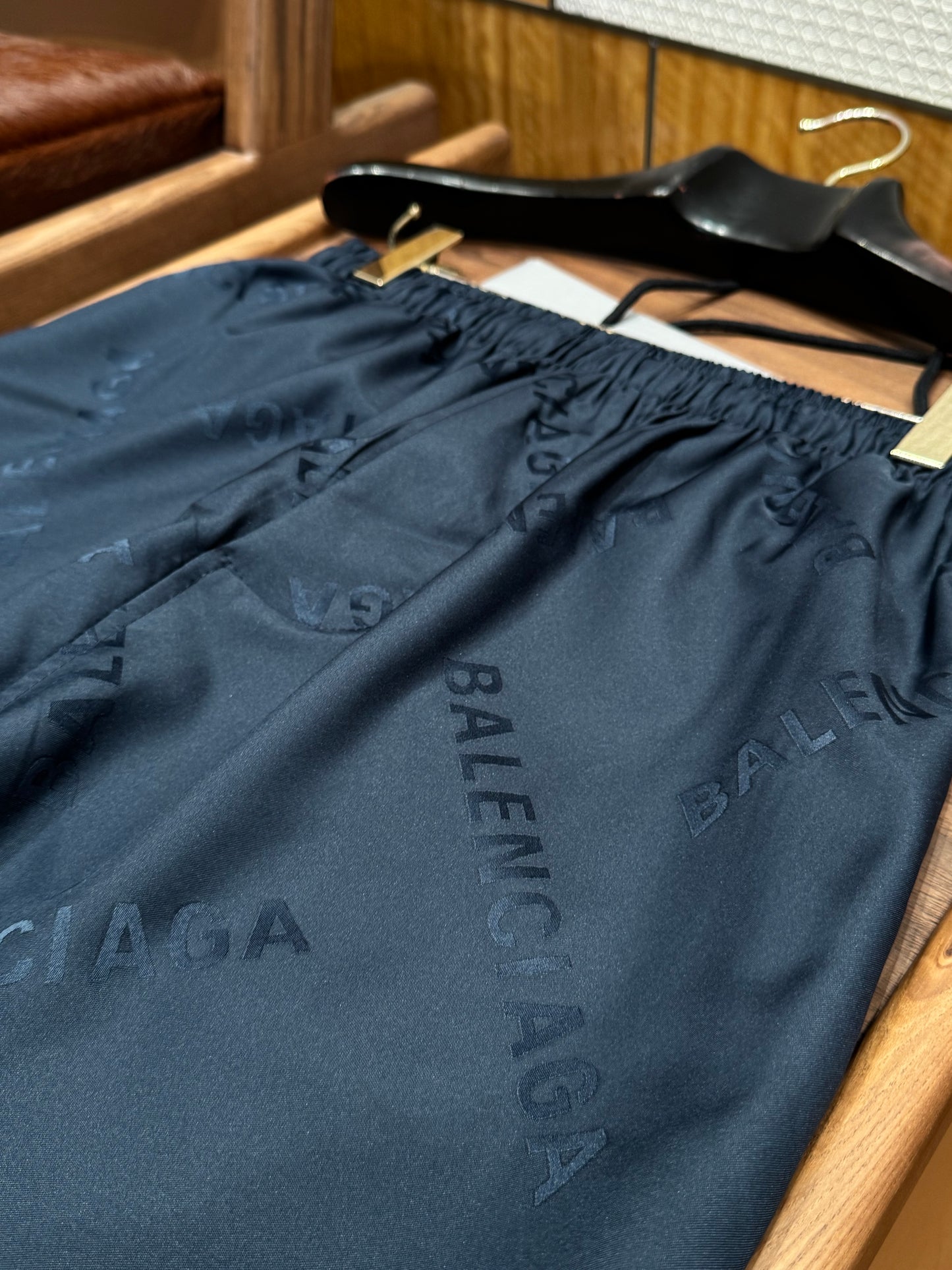 BAL SHORTS