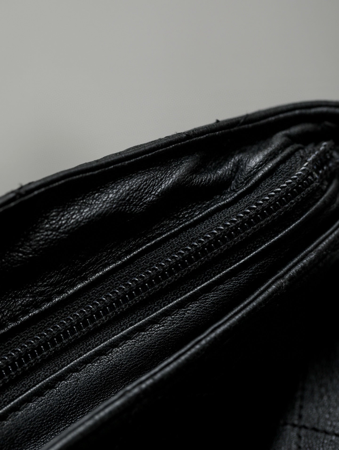 CC MONTEBELLO BAG