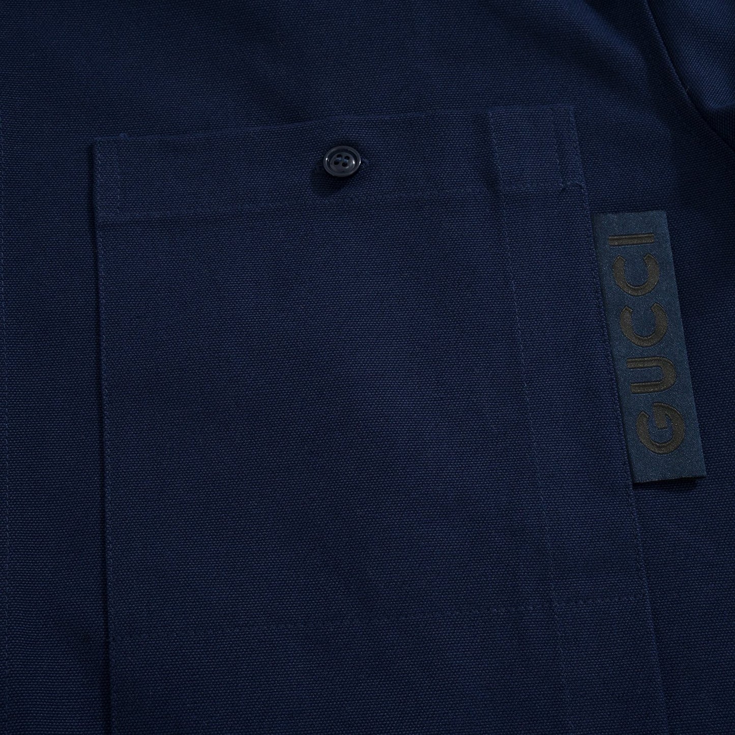 GG BOMBER JACKET