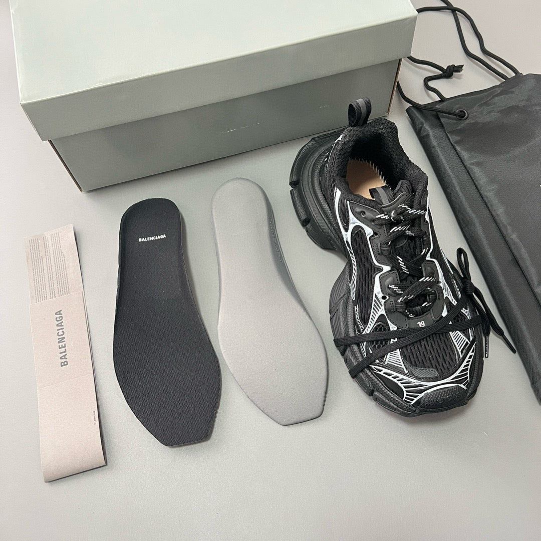 BAL PHANTOM TRAINERS