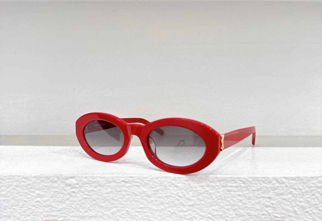 SL SUNGLASSES