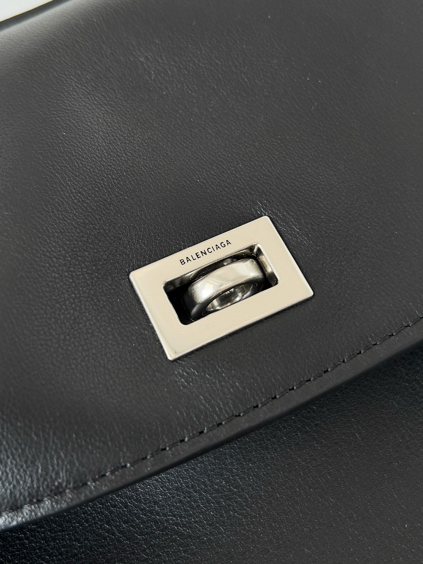 BAL LARGE RODEO BAG