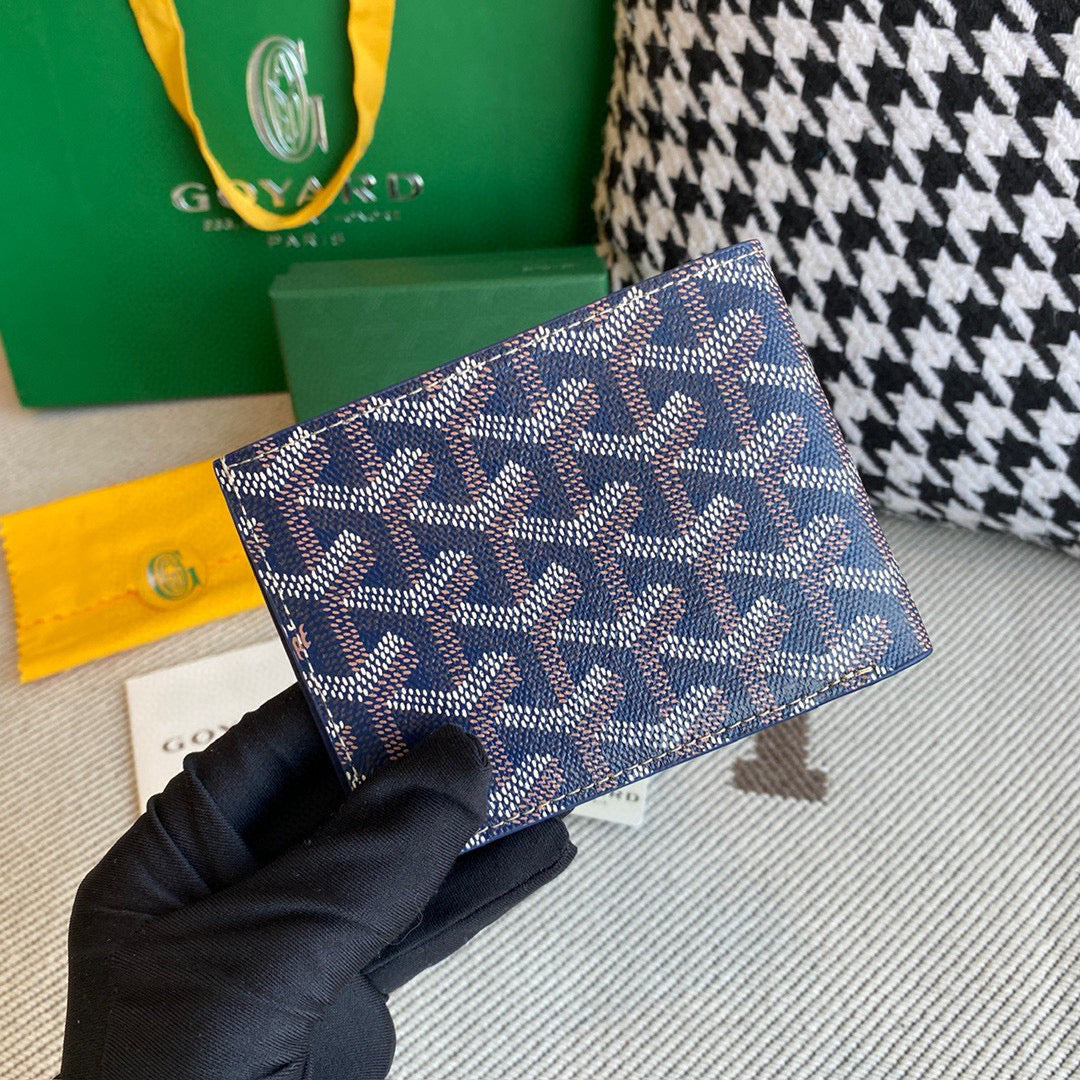 GOYA VICTOIRE WALLET