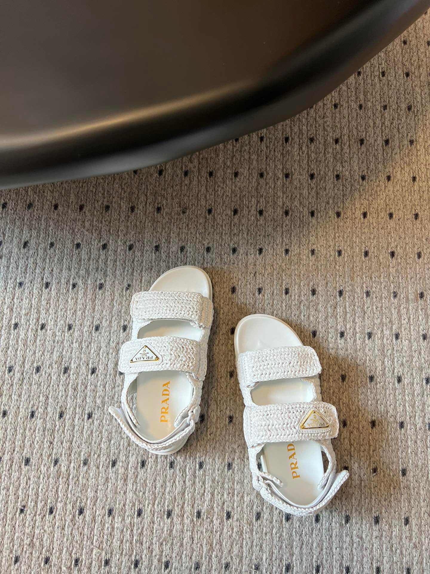 PD SANDALS