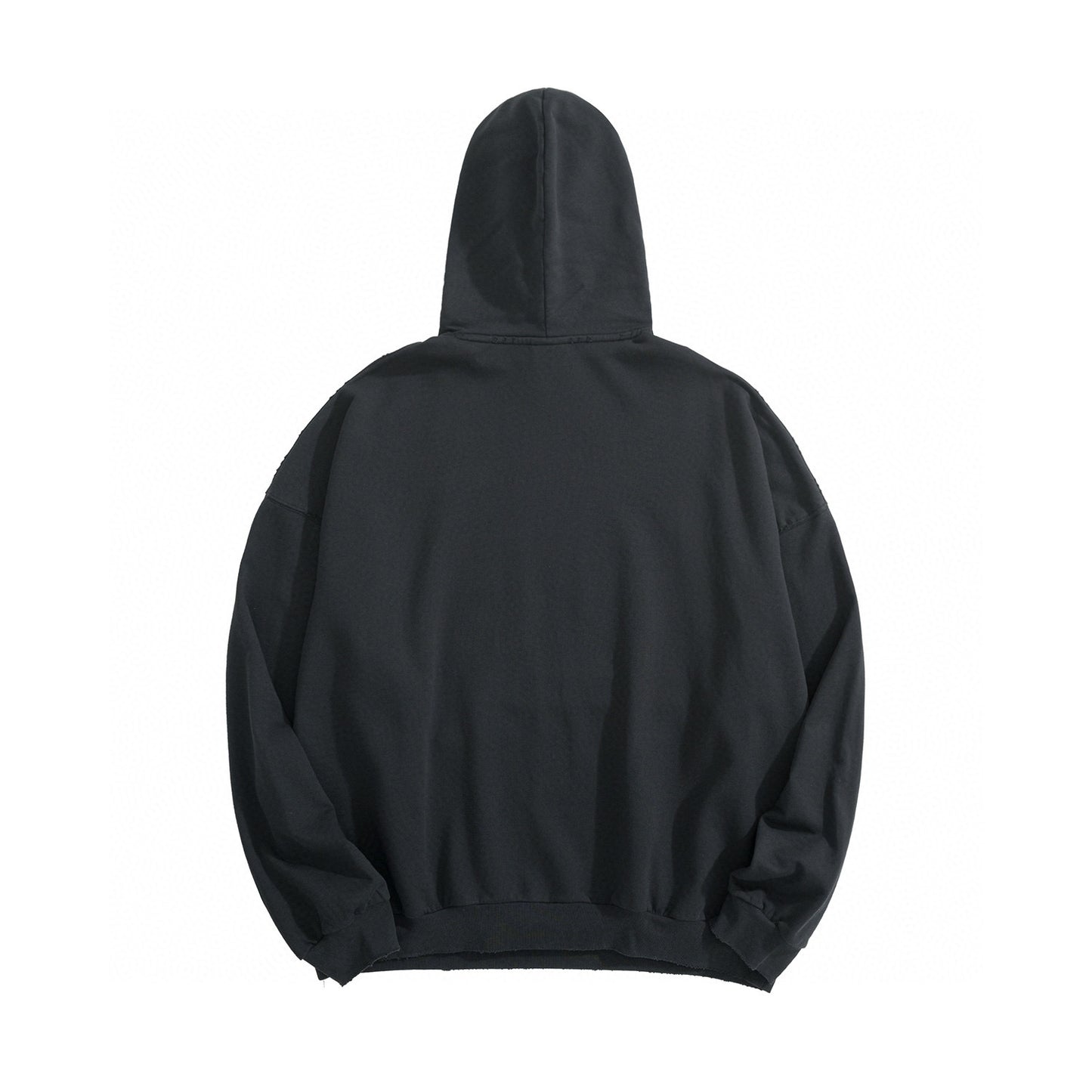 BAL HOODIE