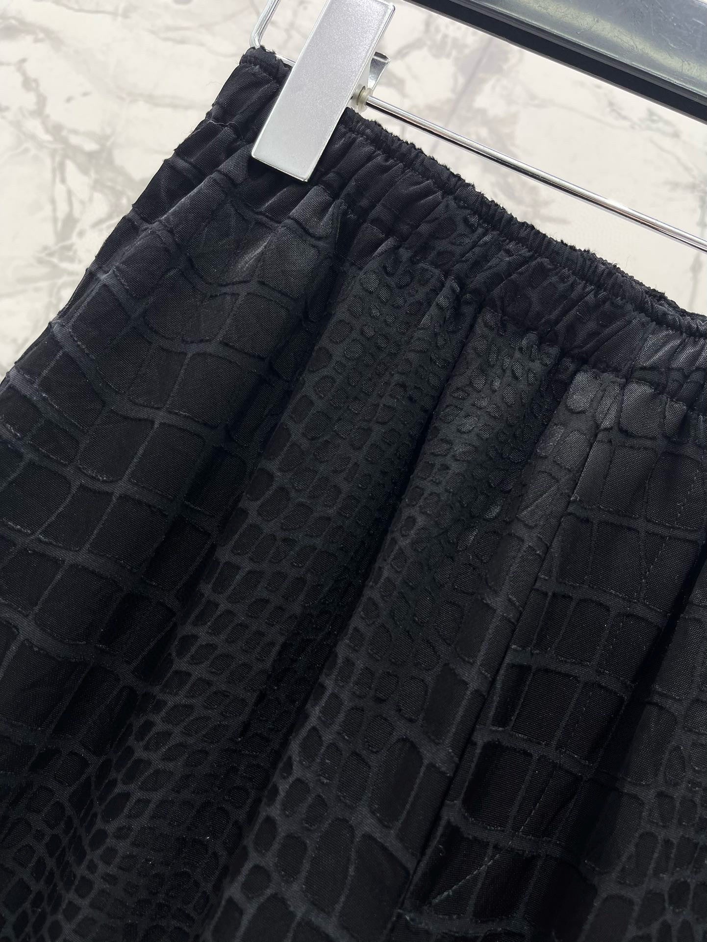 BAL TROUSERS