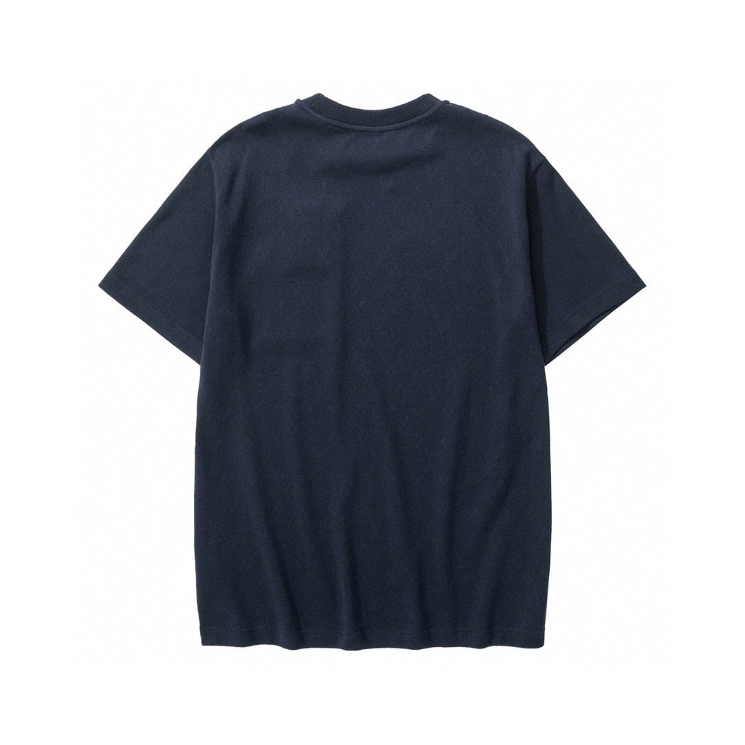 LOU T-SHIRT