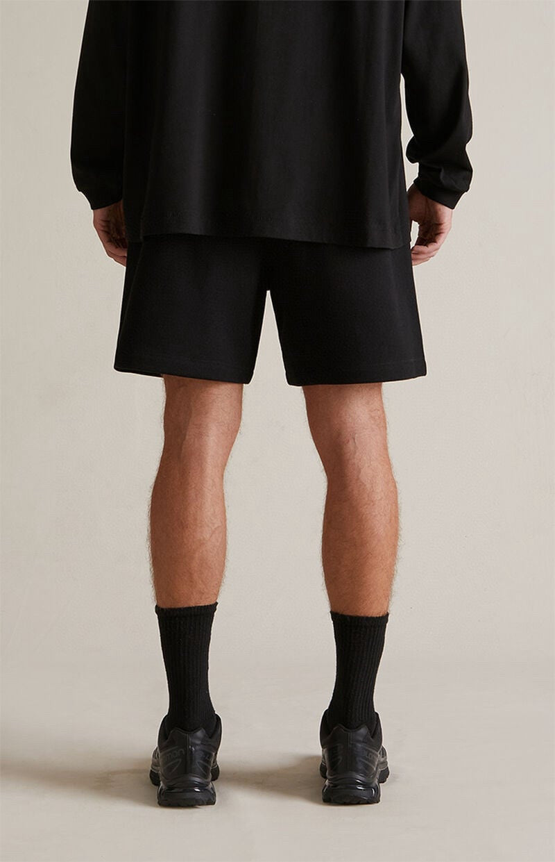 FOG SHORTS