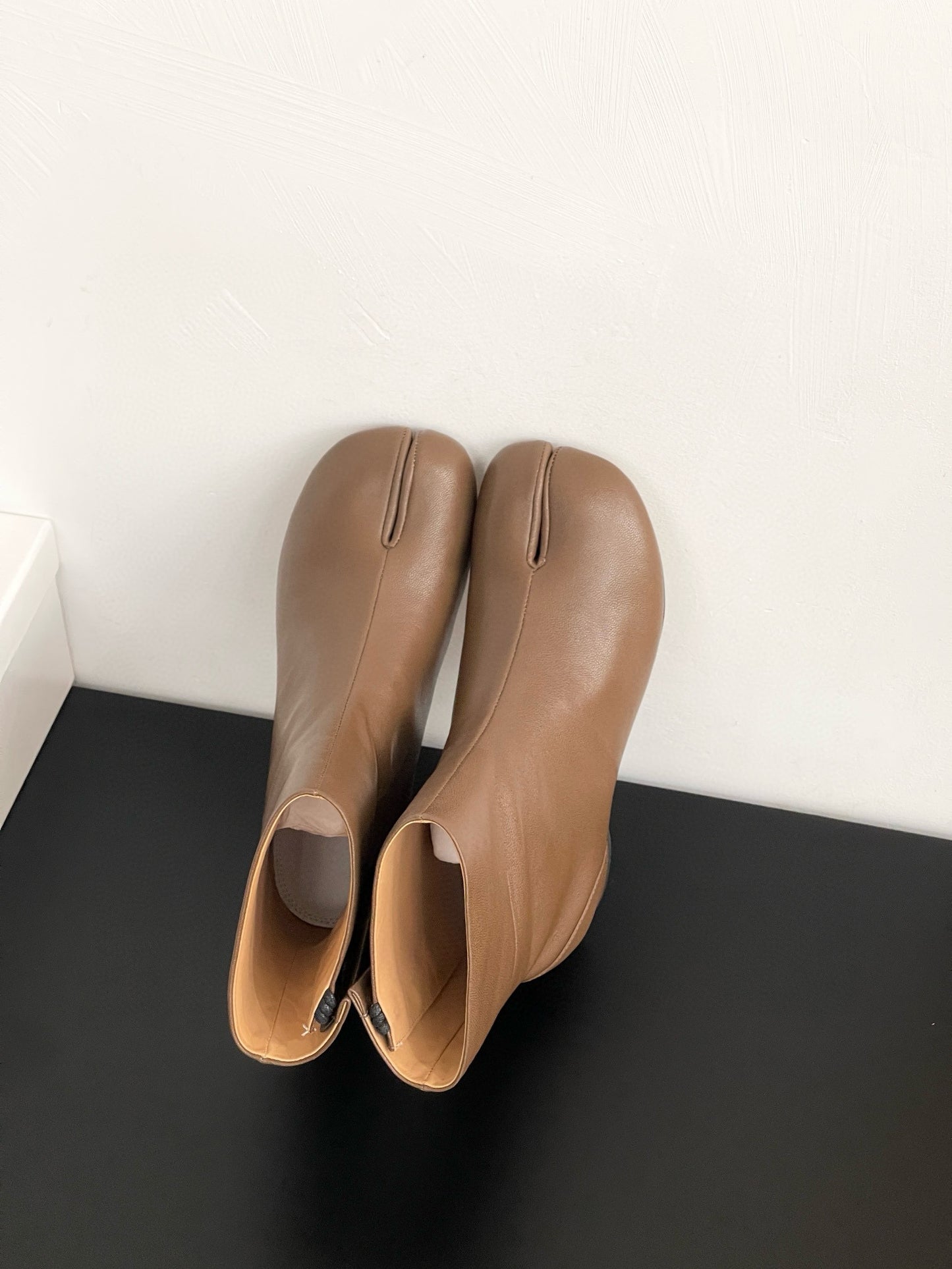 MAISON M TABI BOOTS
