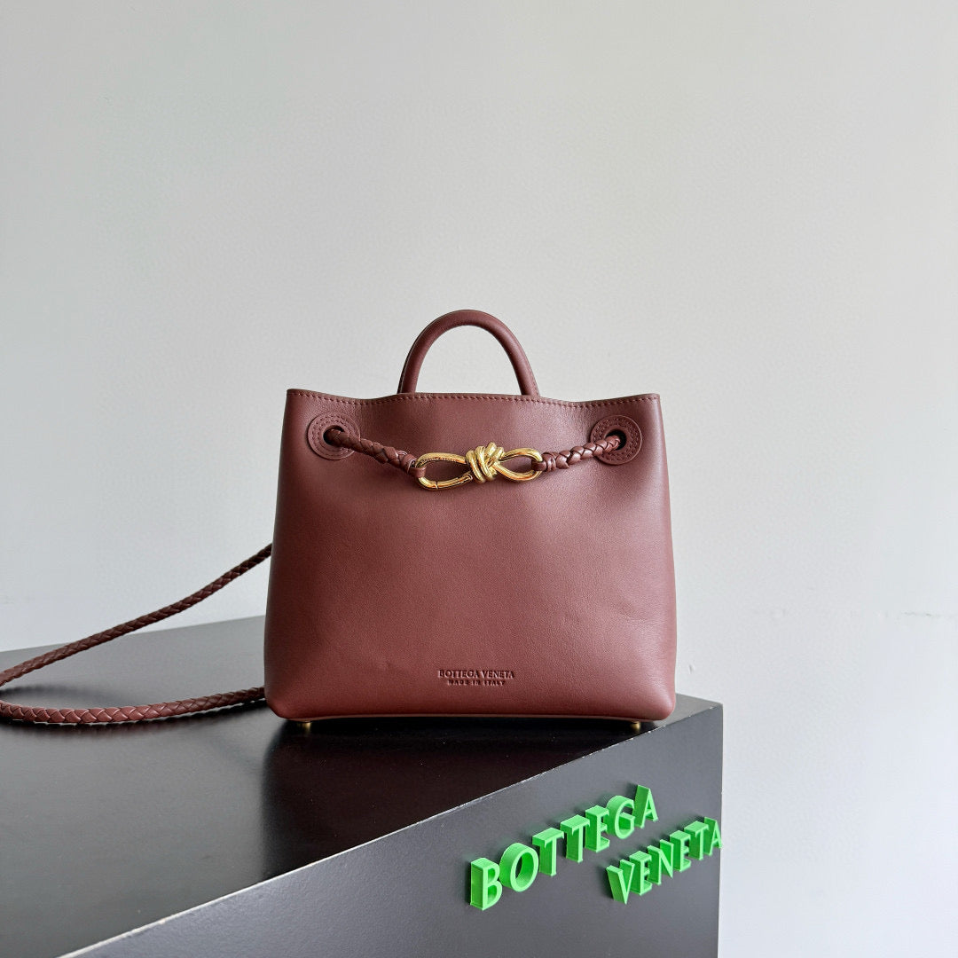 BOTT V ANDIAMO SMALL BAG