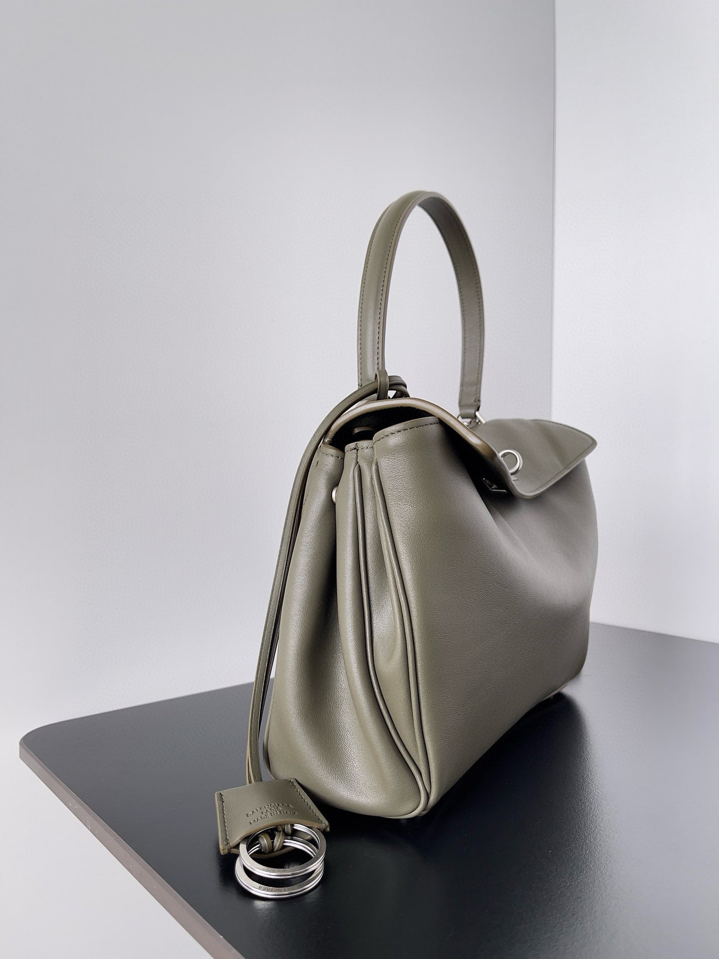 BAL SMALL RODEO BAG