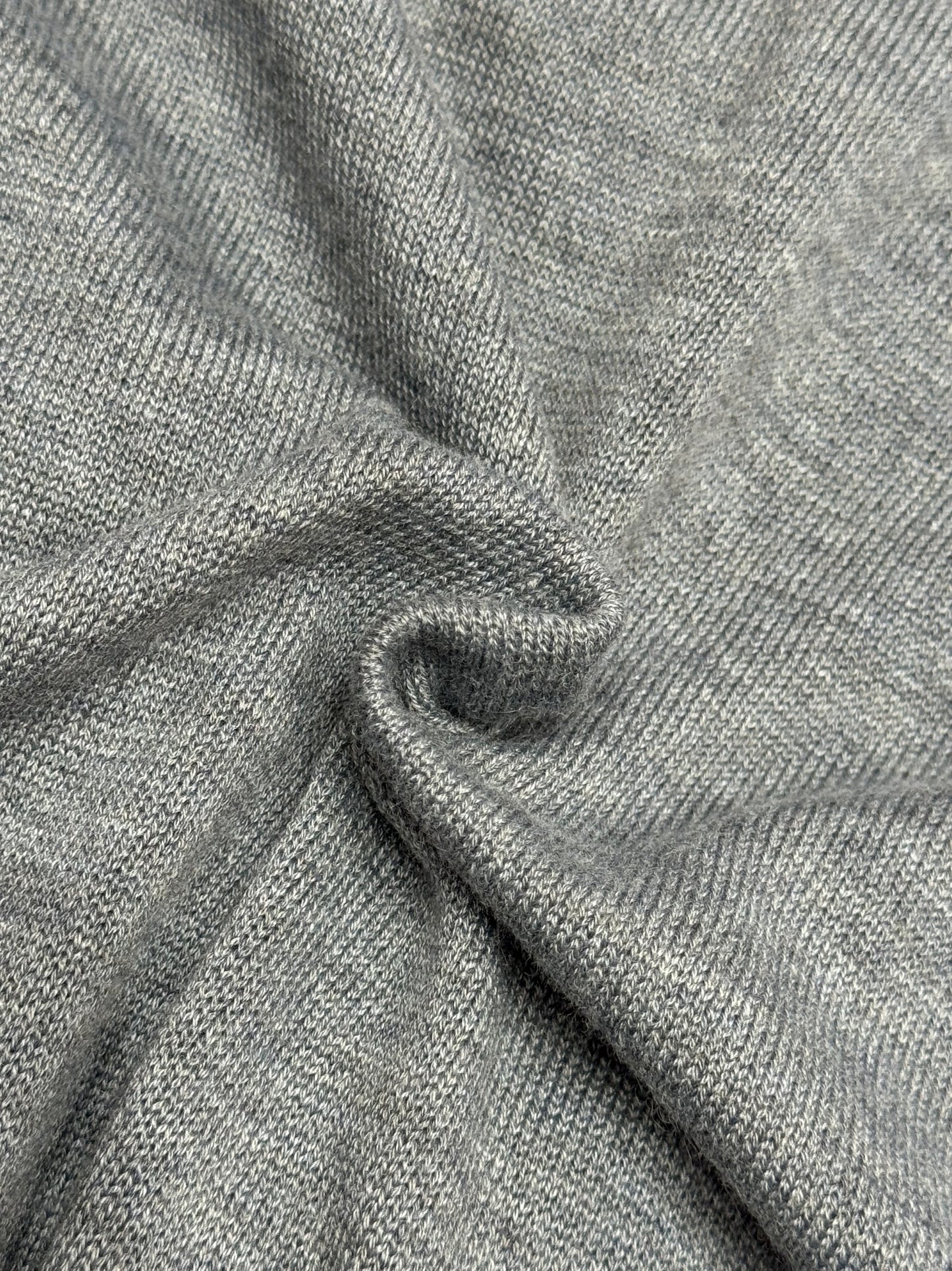 CD T-SHIRT