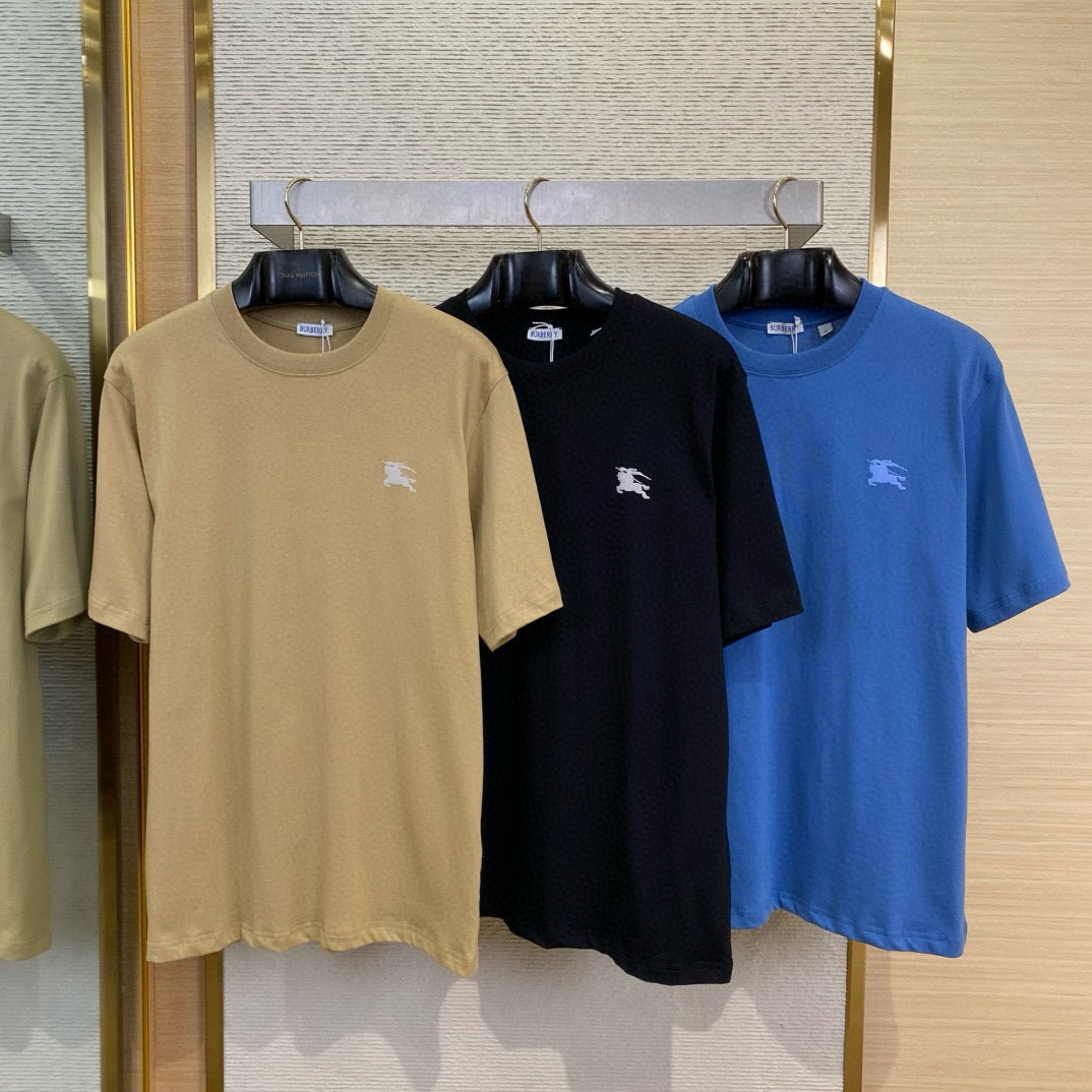 BBR T-SHIRT