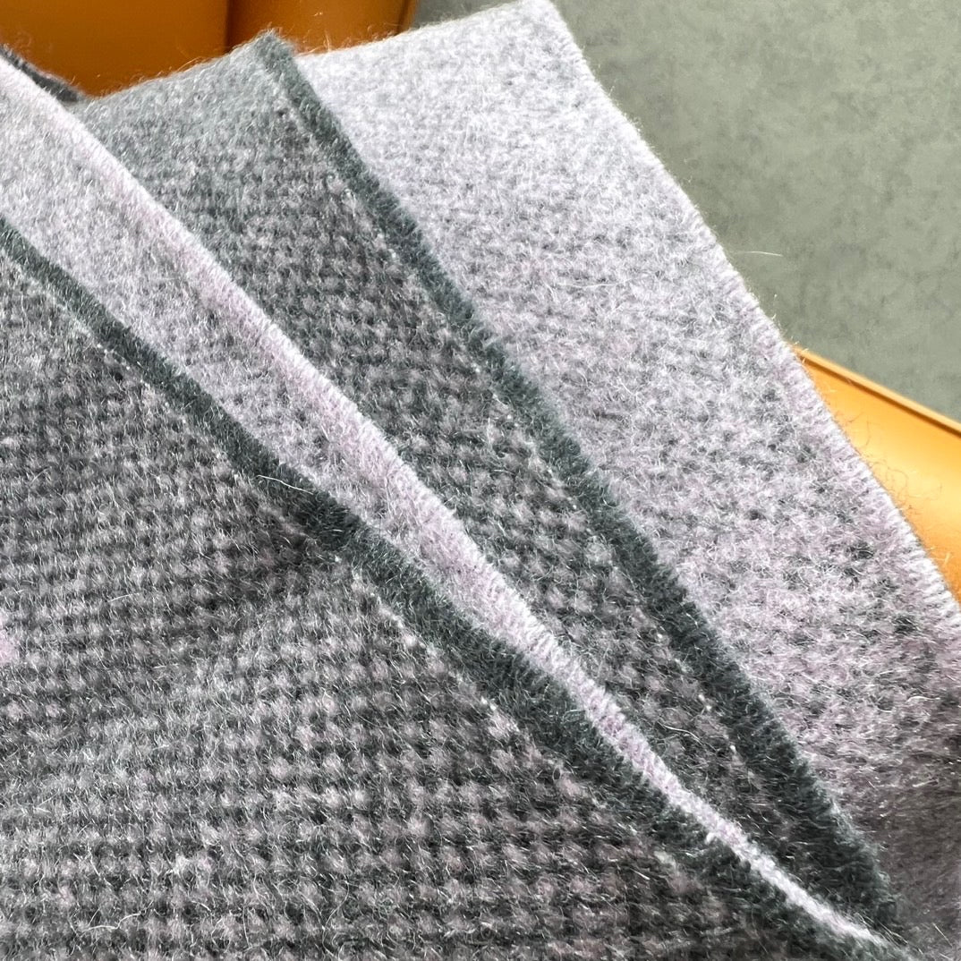 GG SCARF