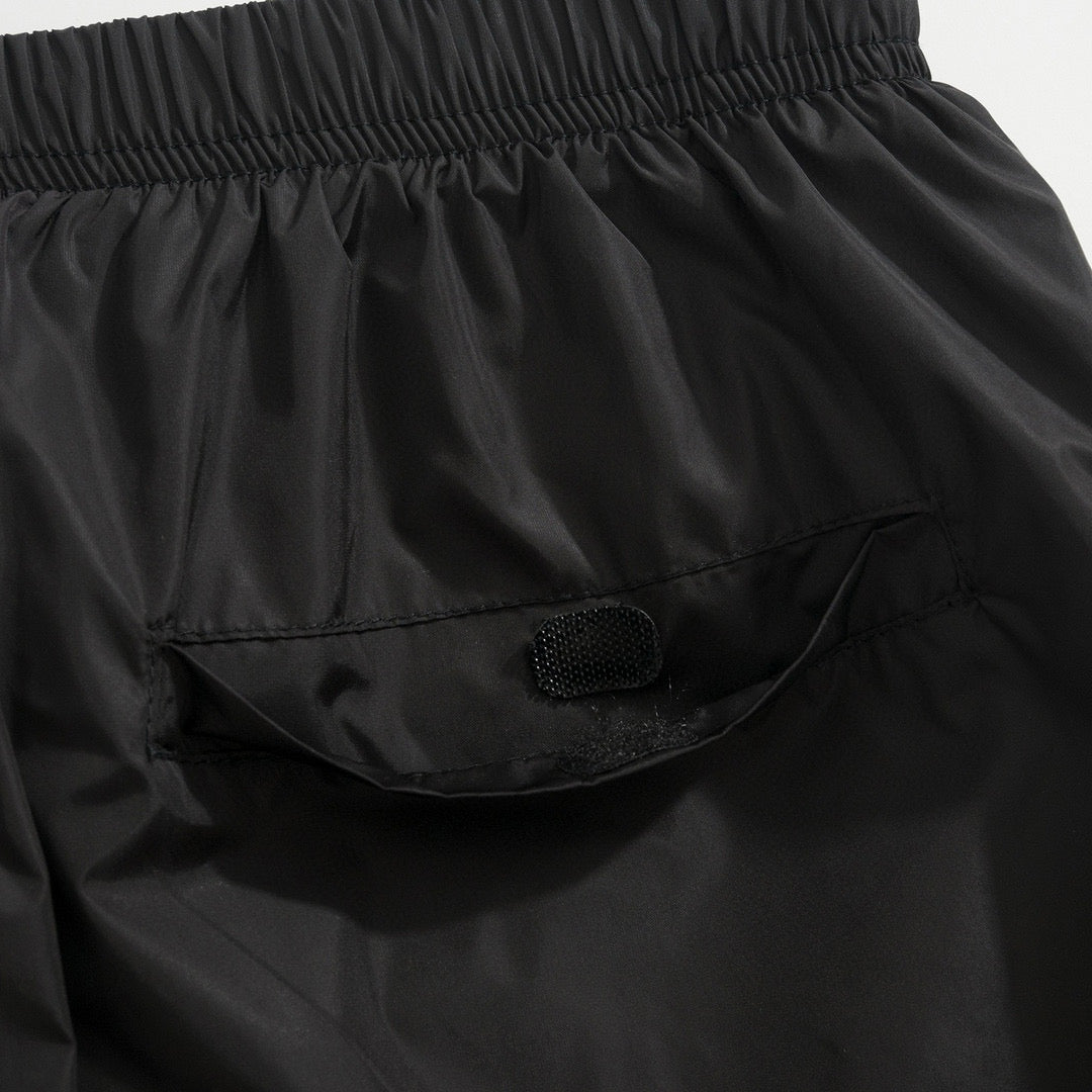 PD SHORTS