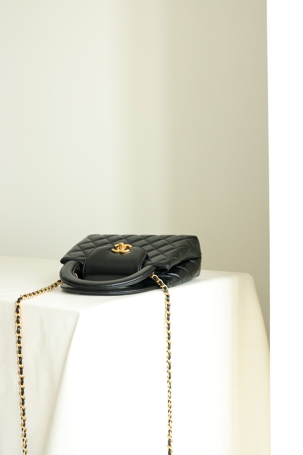 CC KELLY MINI BAG