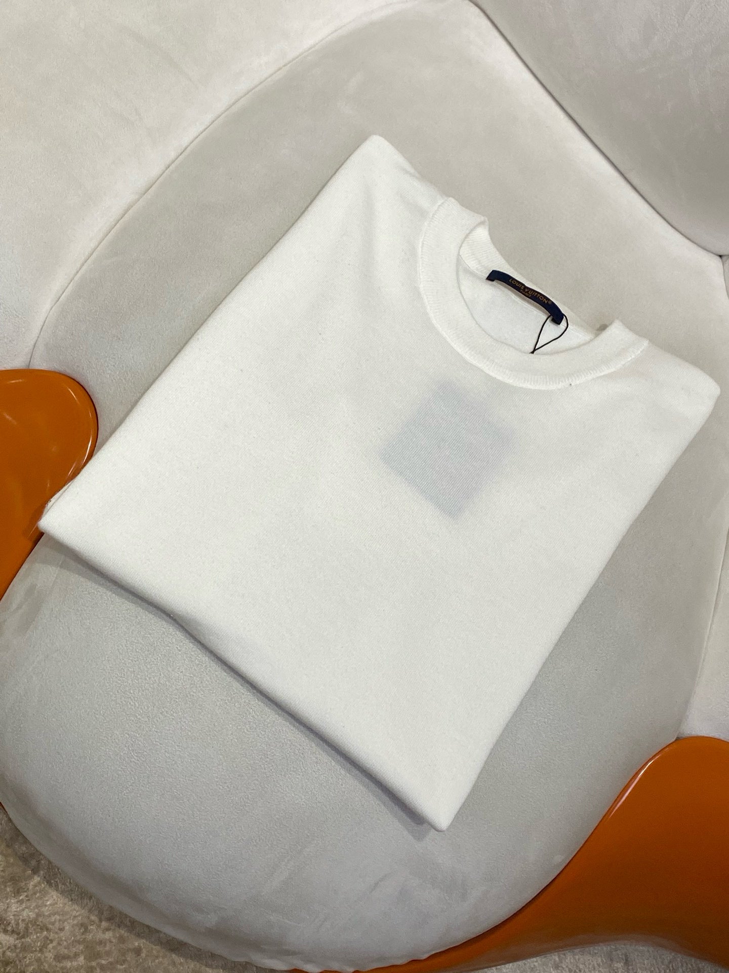 LOU T-SHIRT