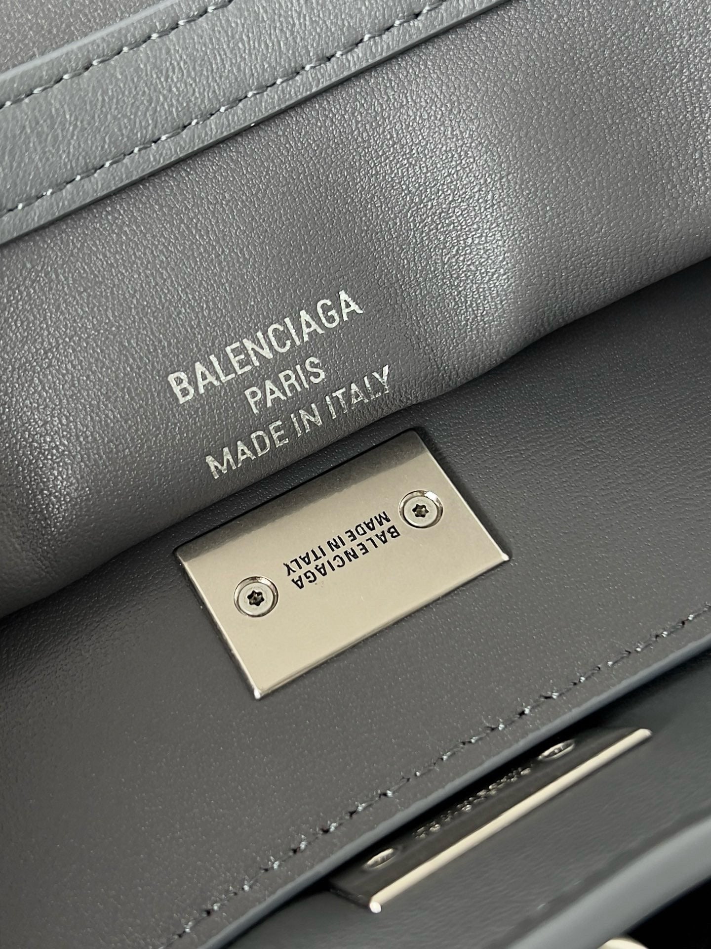 BAL MINI RODEO BAG