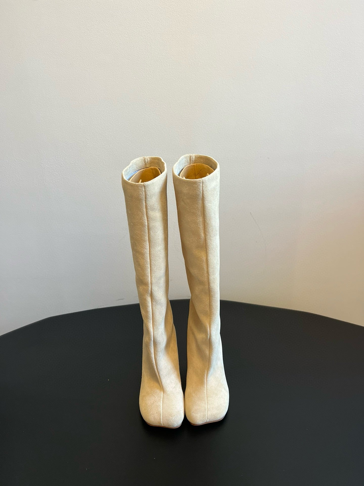MAISON M BOOTS