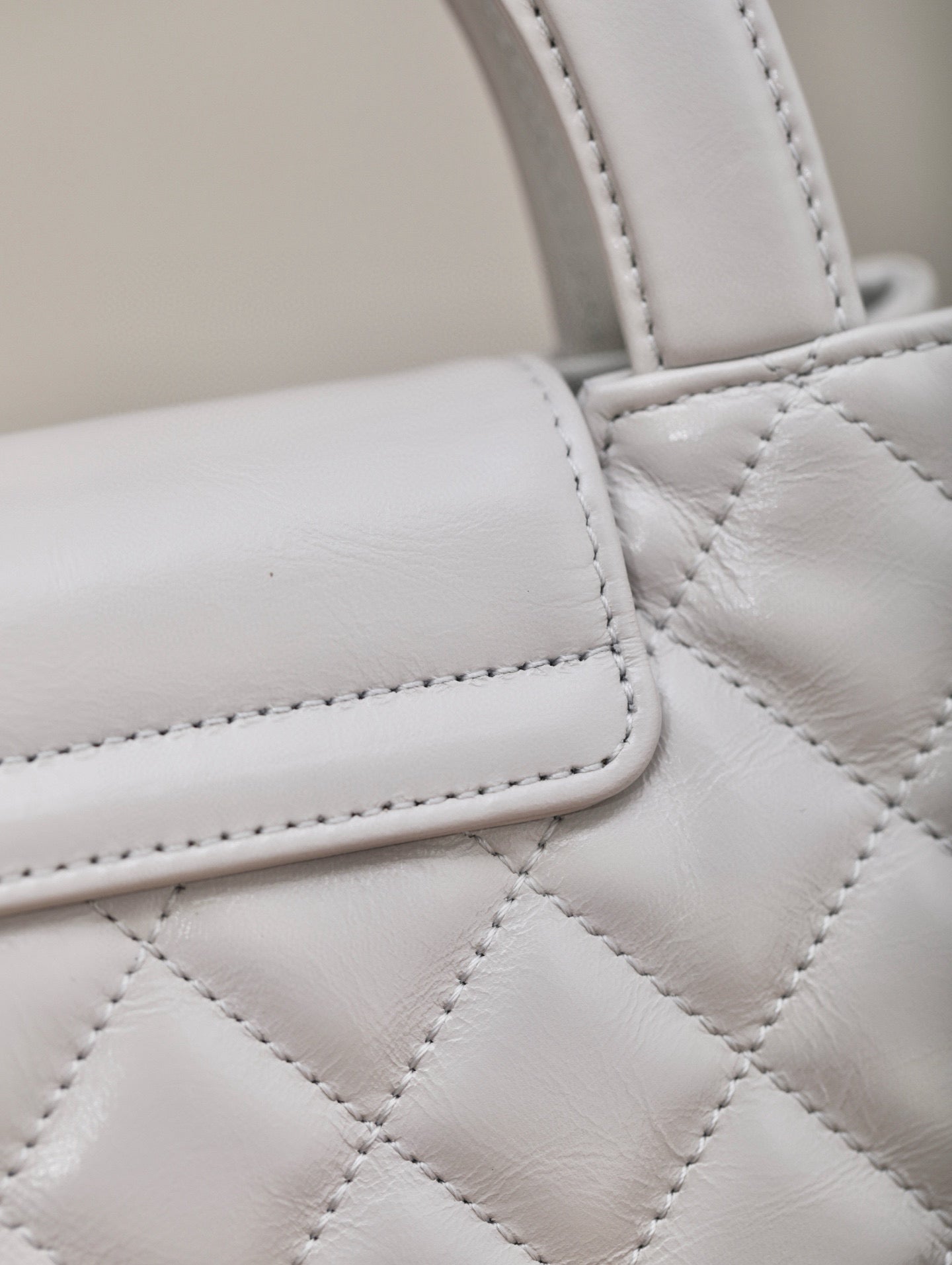 CC KELLY MINI BAG