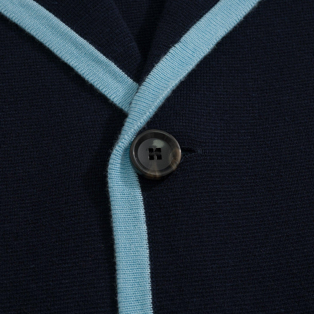 LOU CARDIGAN