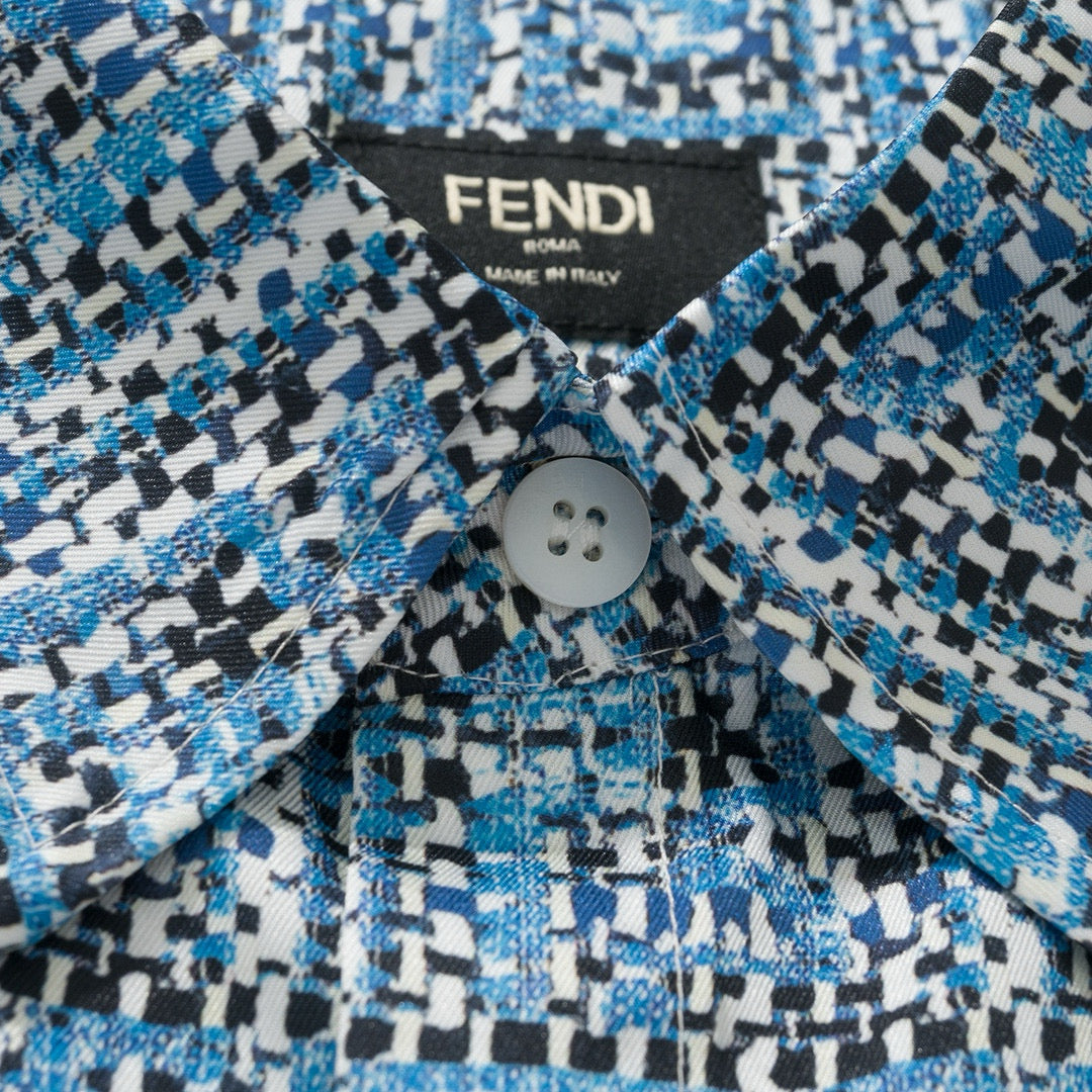 FEN SHIRT