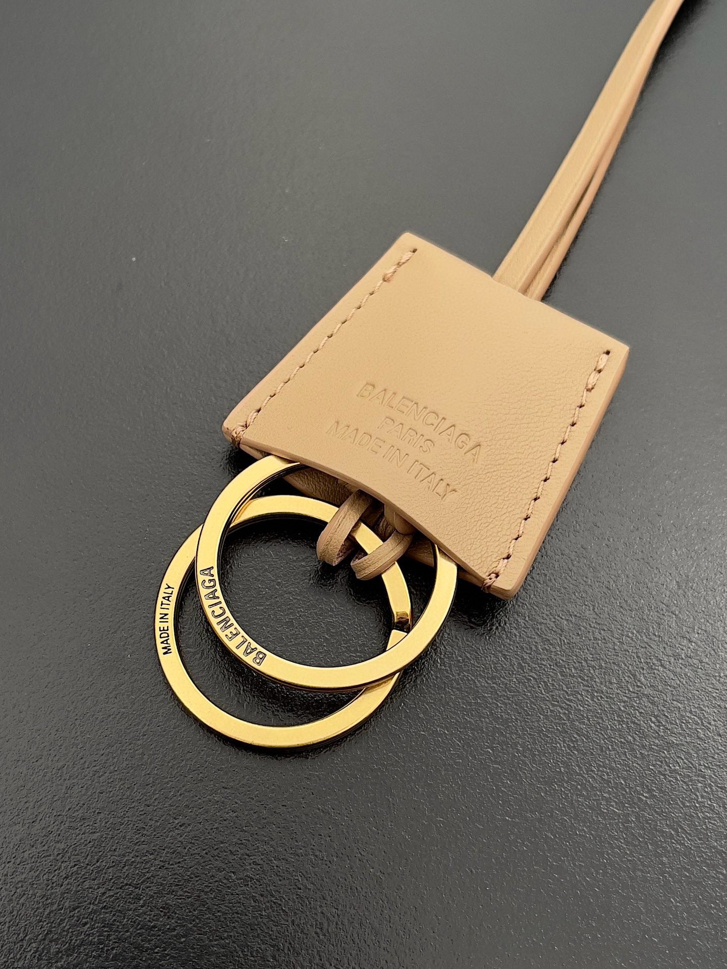 BAL MINI RODEO BAG