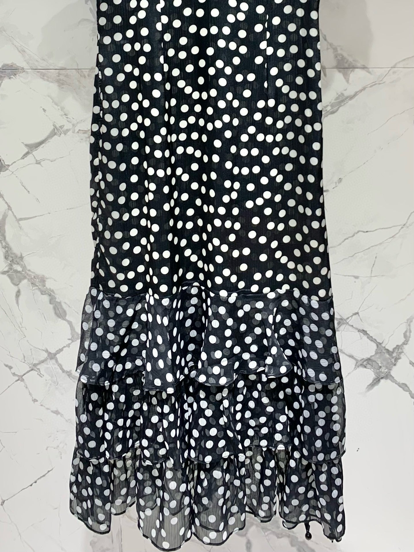 SL DRESS