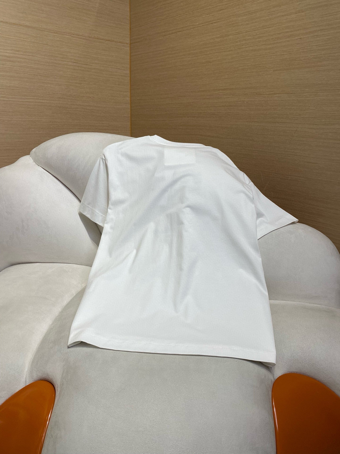 GVC T-SHIRT