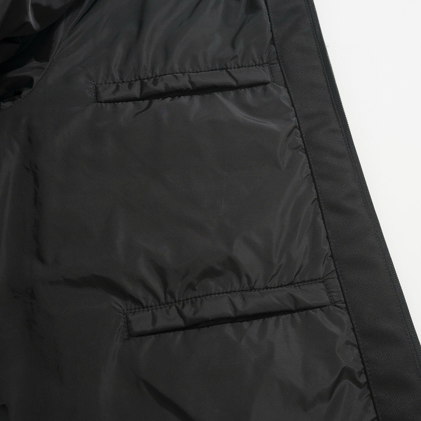 PD JACKET