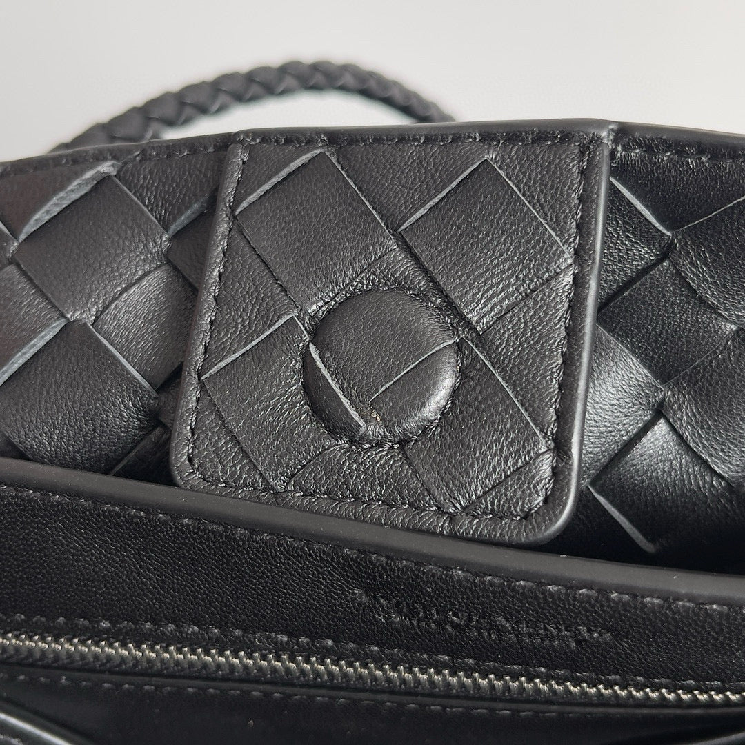 BOTT V ANDIAMO SMALL BAG