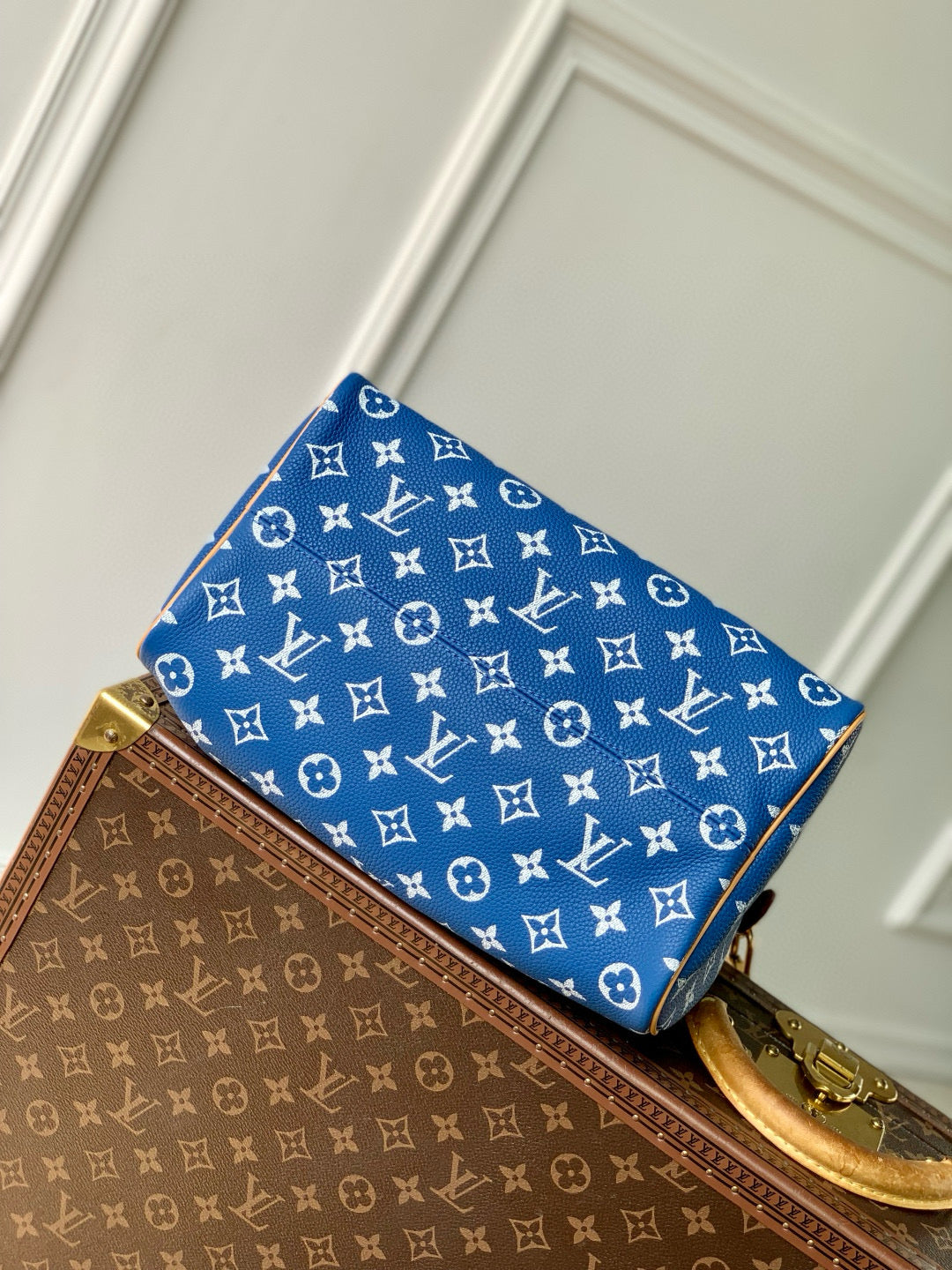 LOU SPEEDY P9 25 BAG