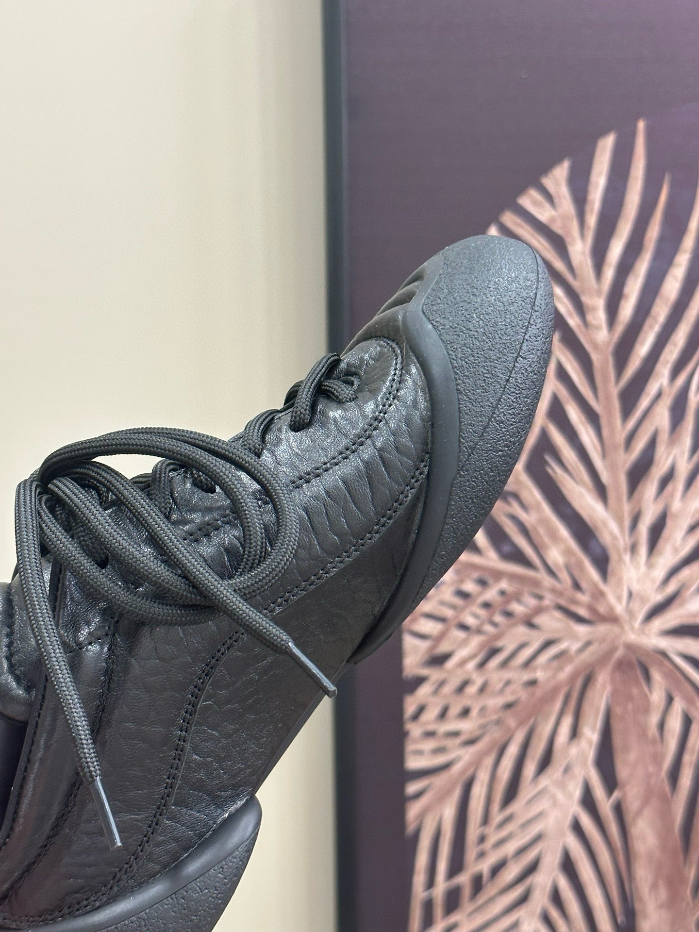 MCQ TRAINERS