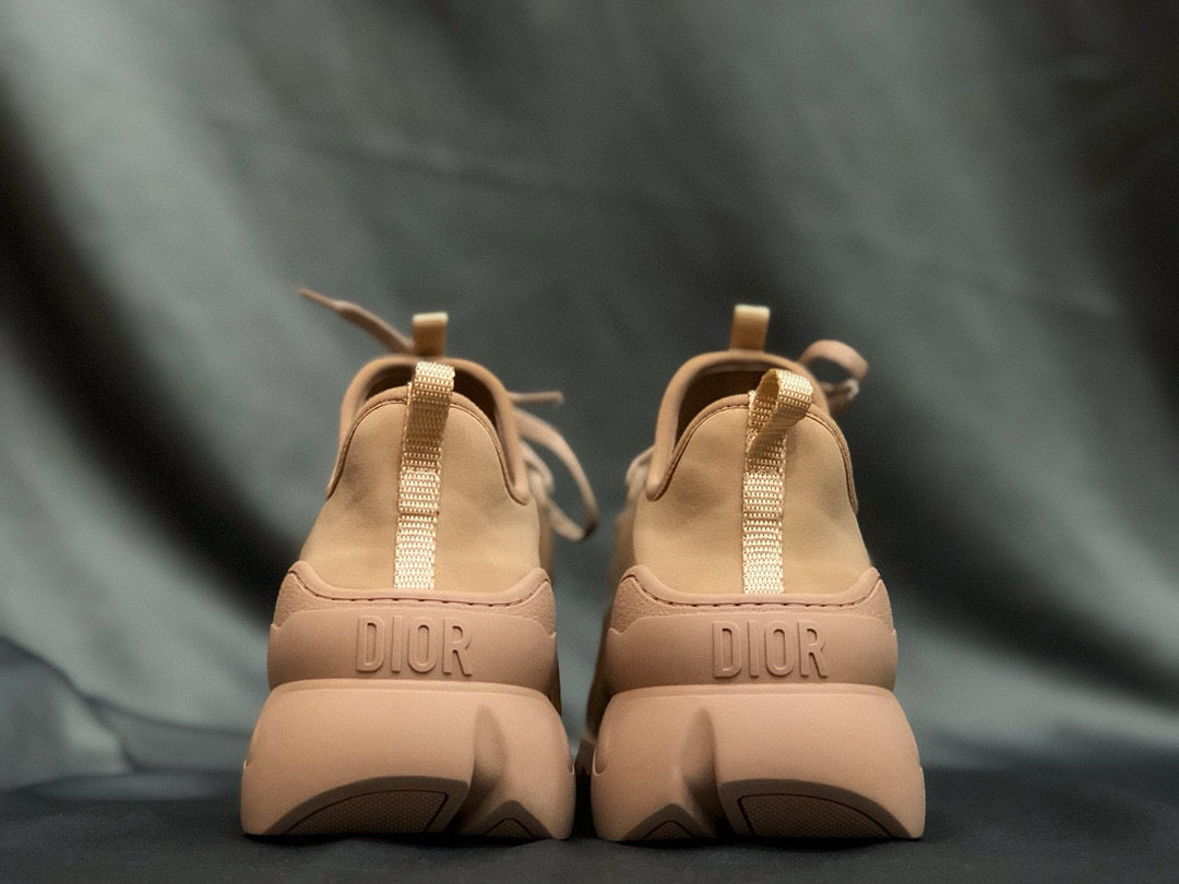 CD D CONNECT SNEAKER