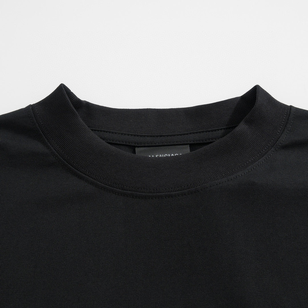 BAL T-SHIRT