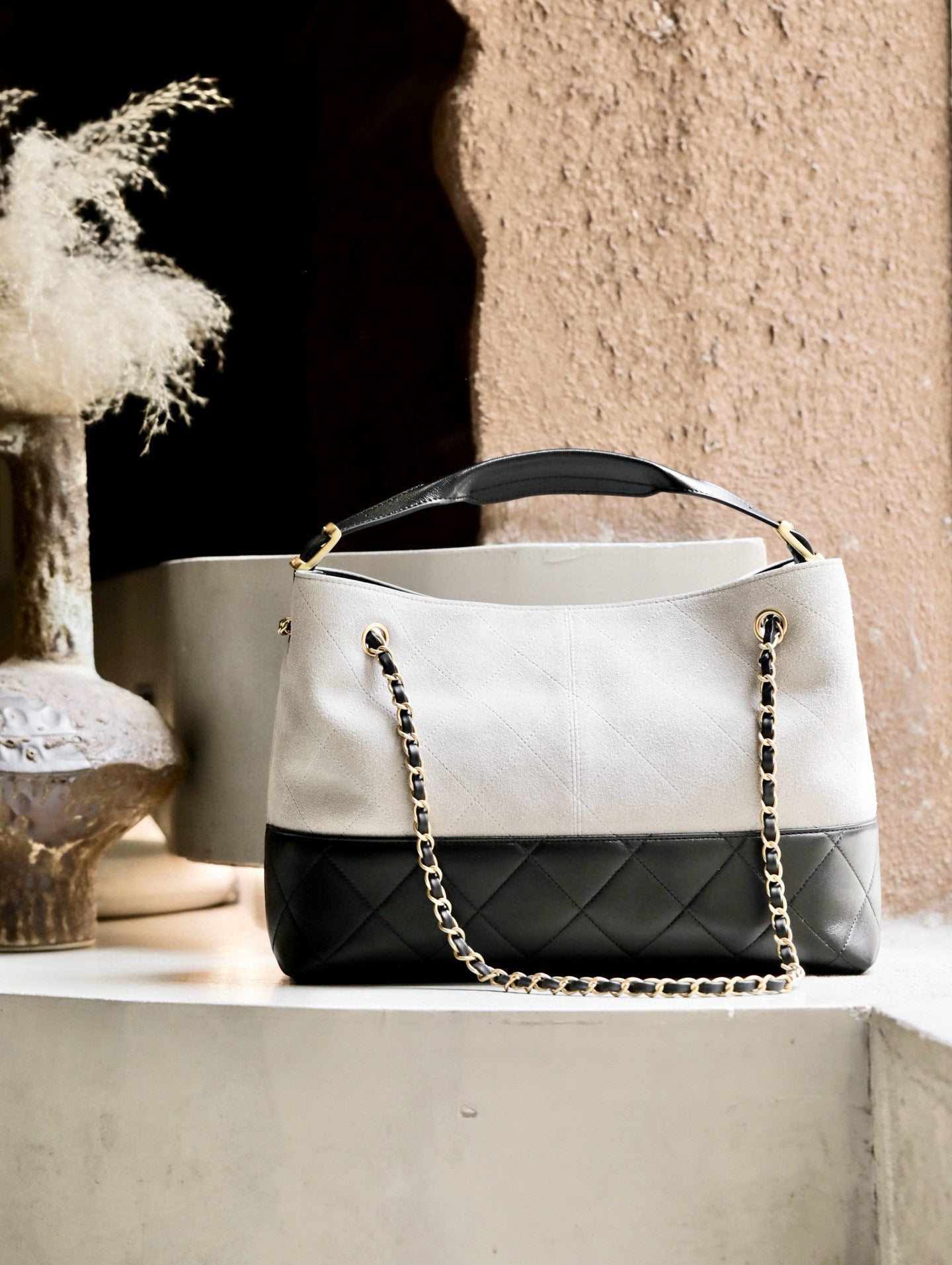 CC 25 BAG