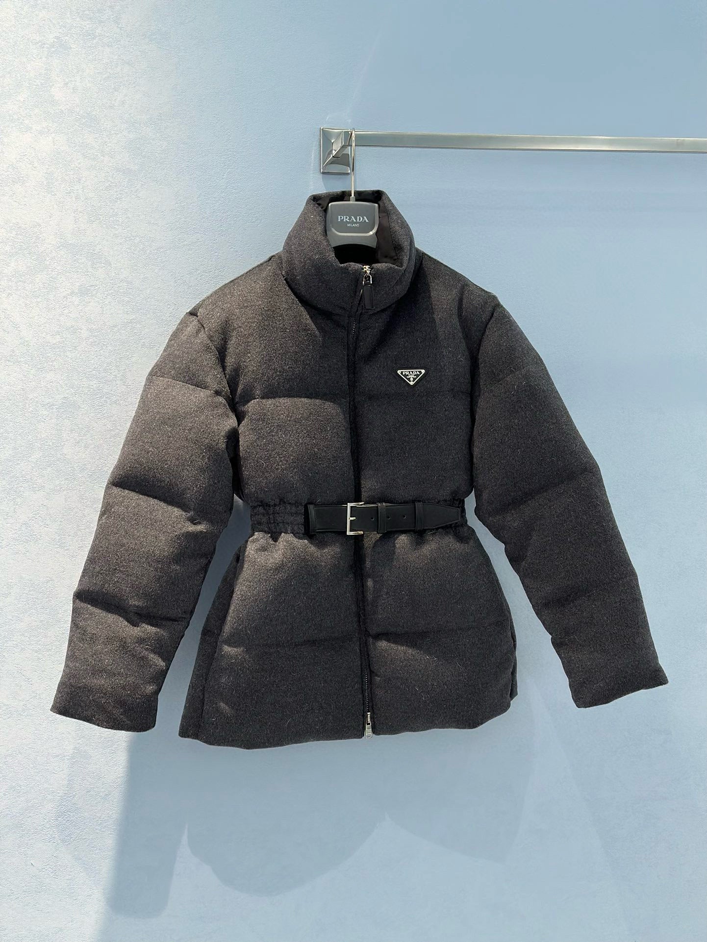 PD JACKET