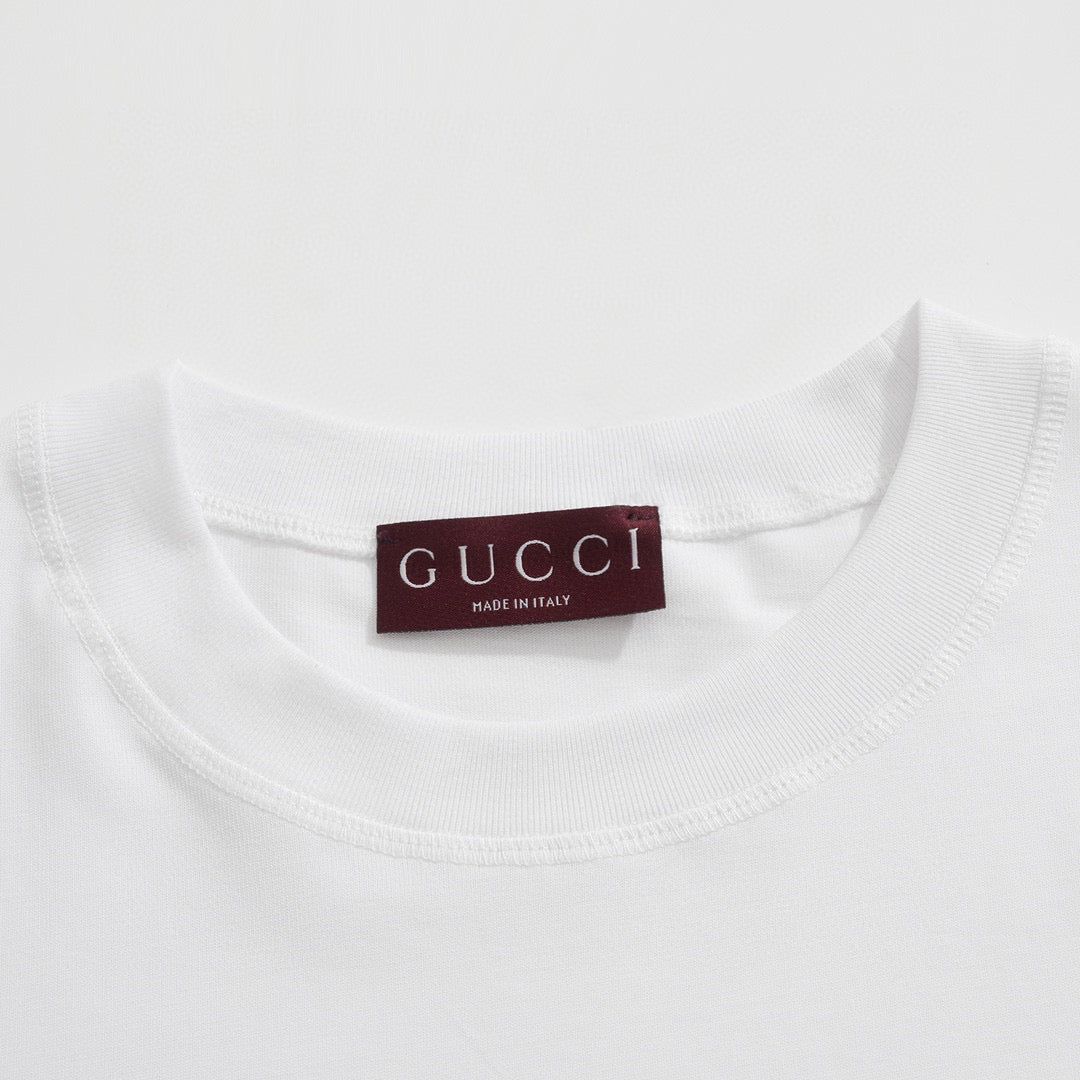 GG T-SHIRT