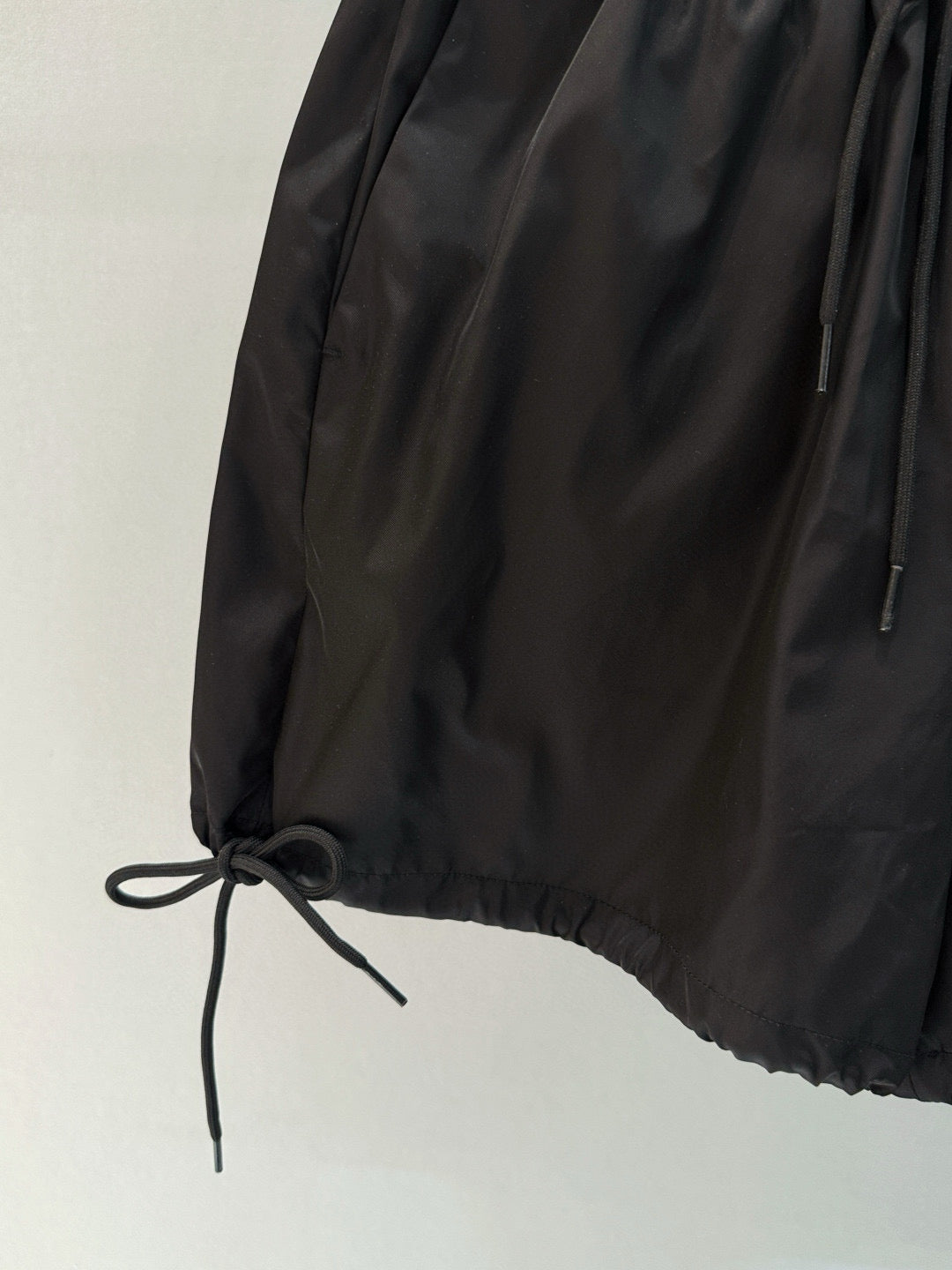 PD SHORTS