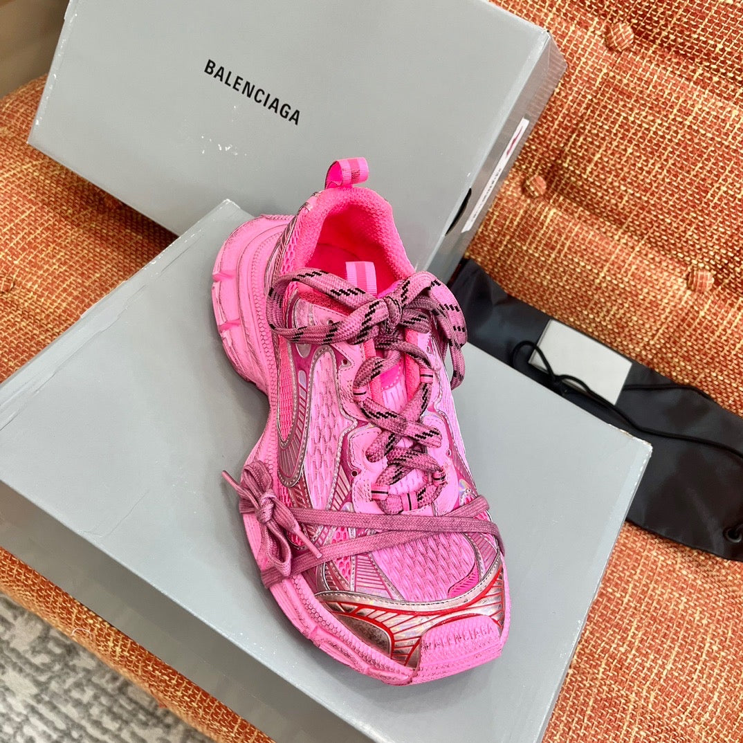 BAL 3XL TRAINERS