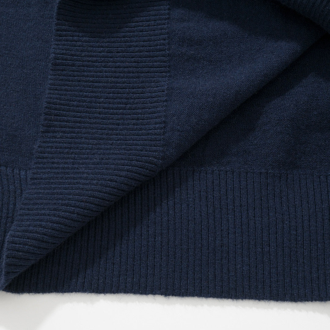 CD SWEATER