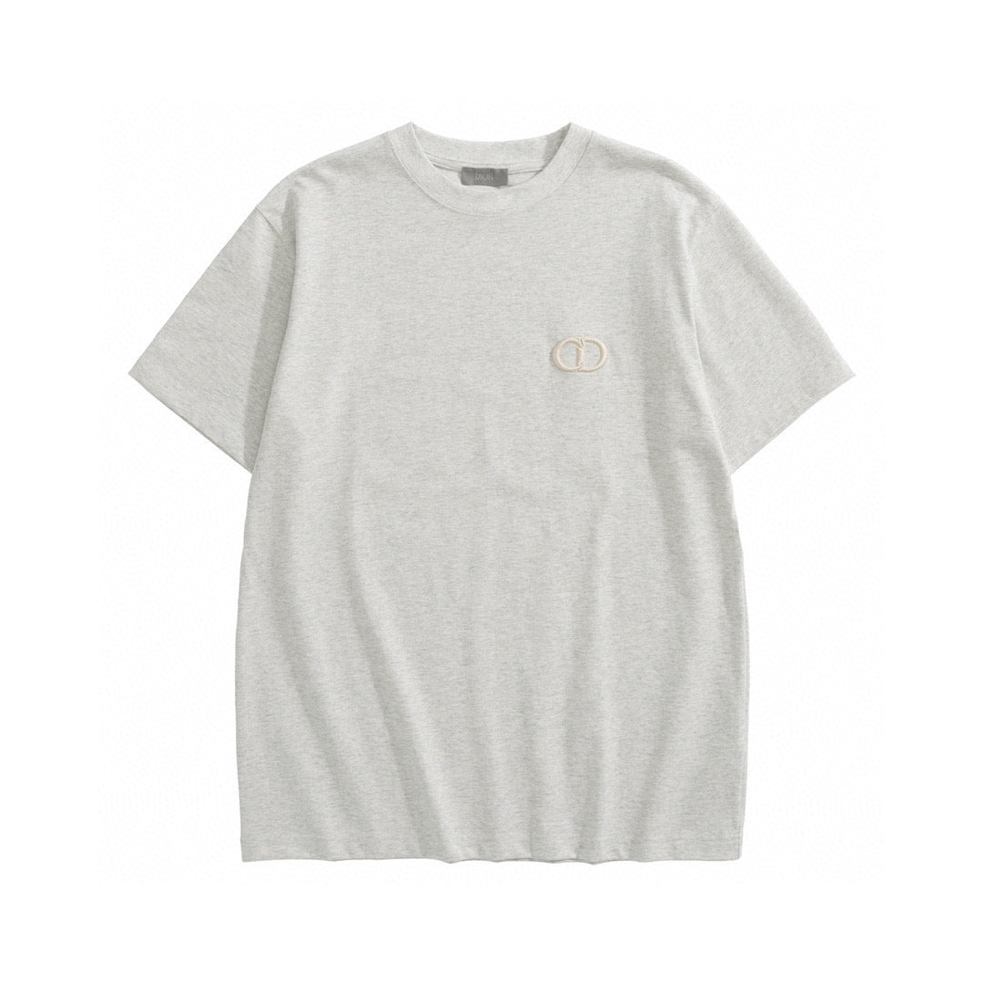 CD T-SHIRT