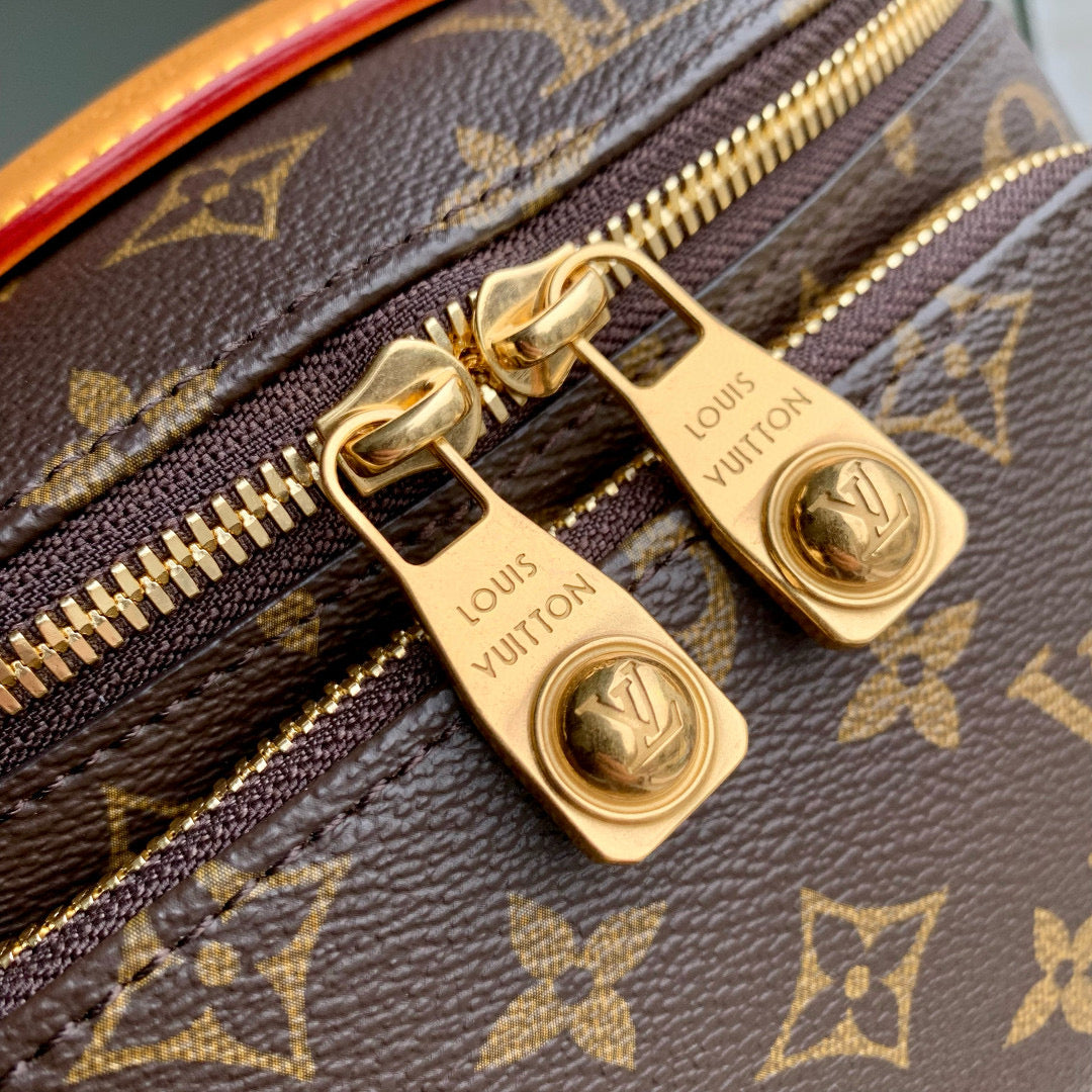 LOU RUSH BUMBAG