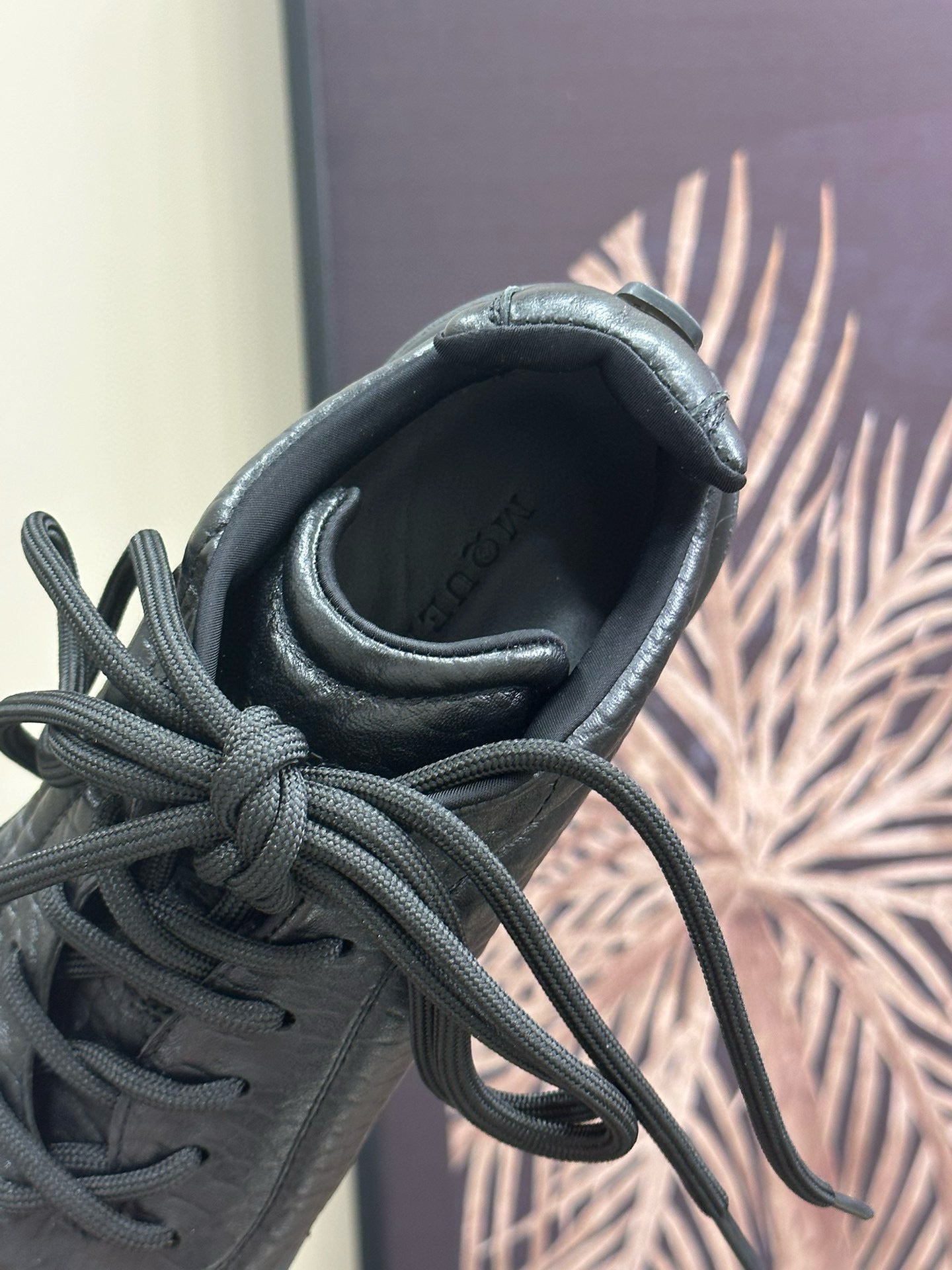 MCQ TRAINERS