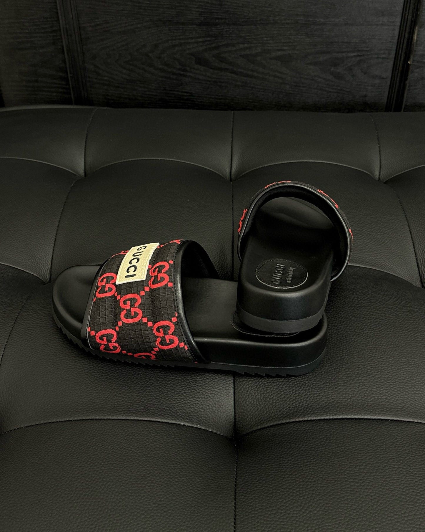 GG SLIDES