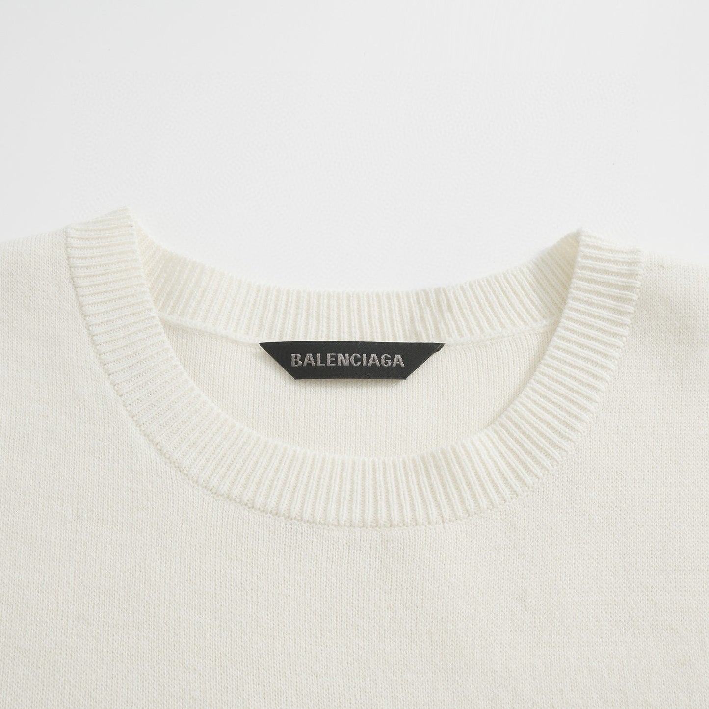 BAL SWEATER