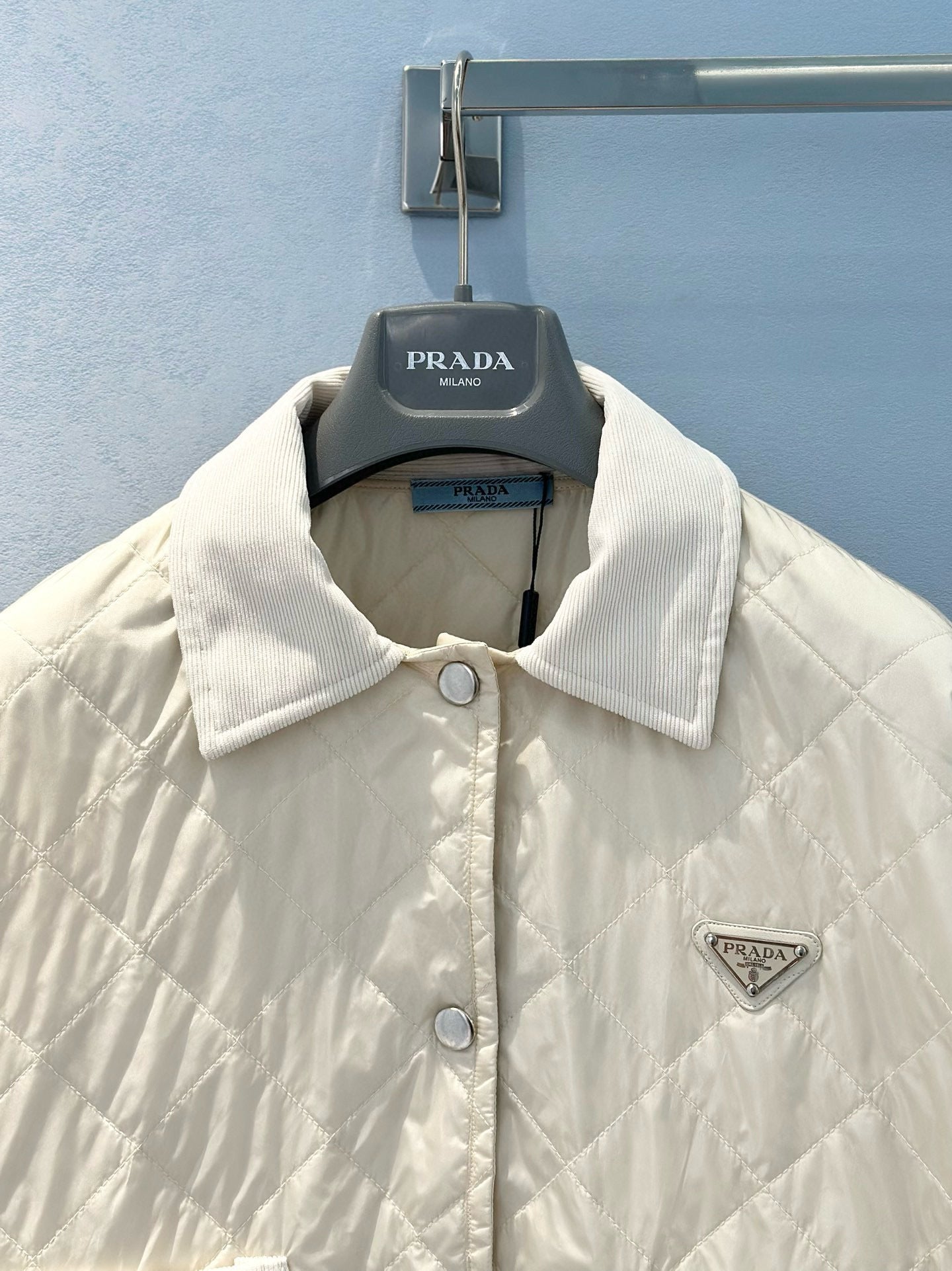 PD JACKET