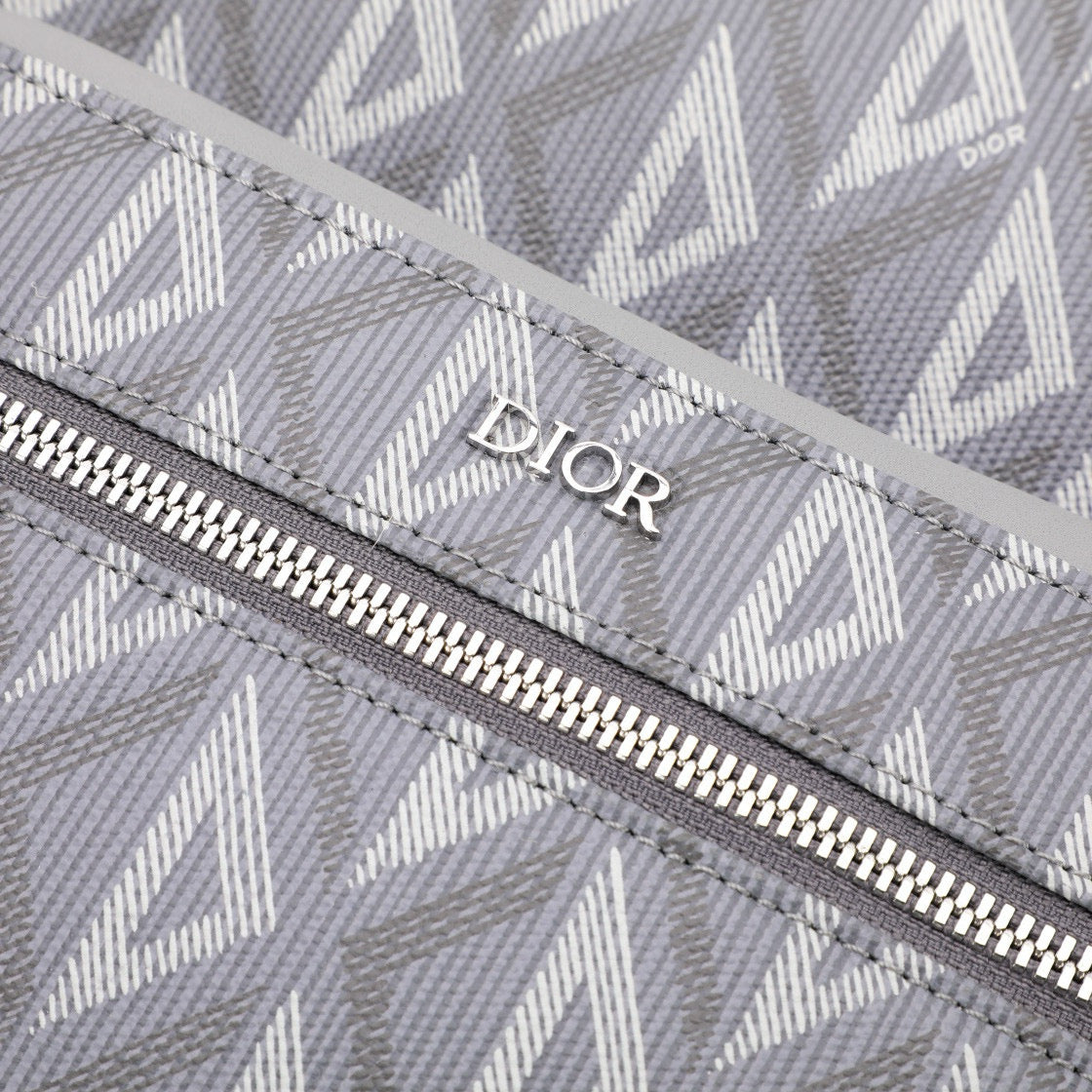 CD RIDER BACKPACK