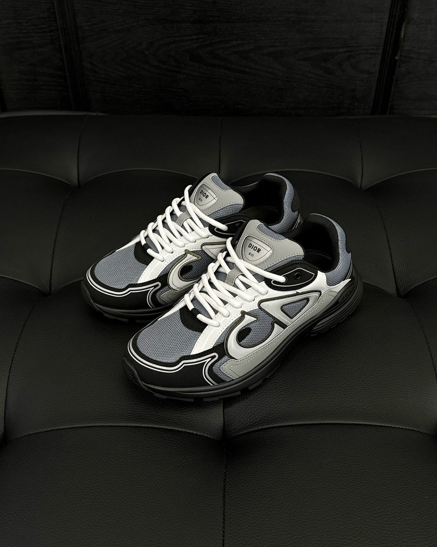 CD B30 SNEAKER ND